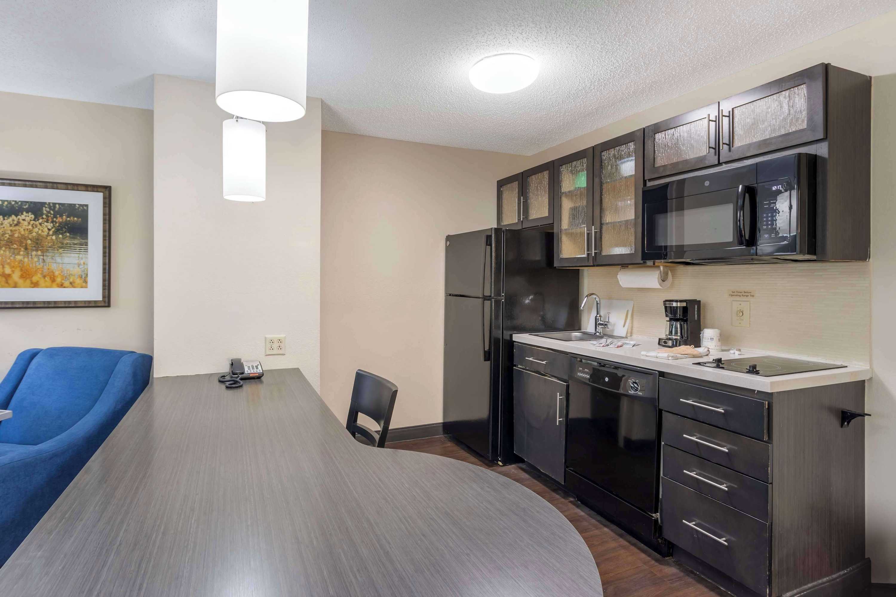 Gift card for Executive Residency by Best Western Philadelphia-Willow Grove Gift card for Executive Residency by Best Western Philadelphia-Willow Grove