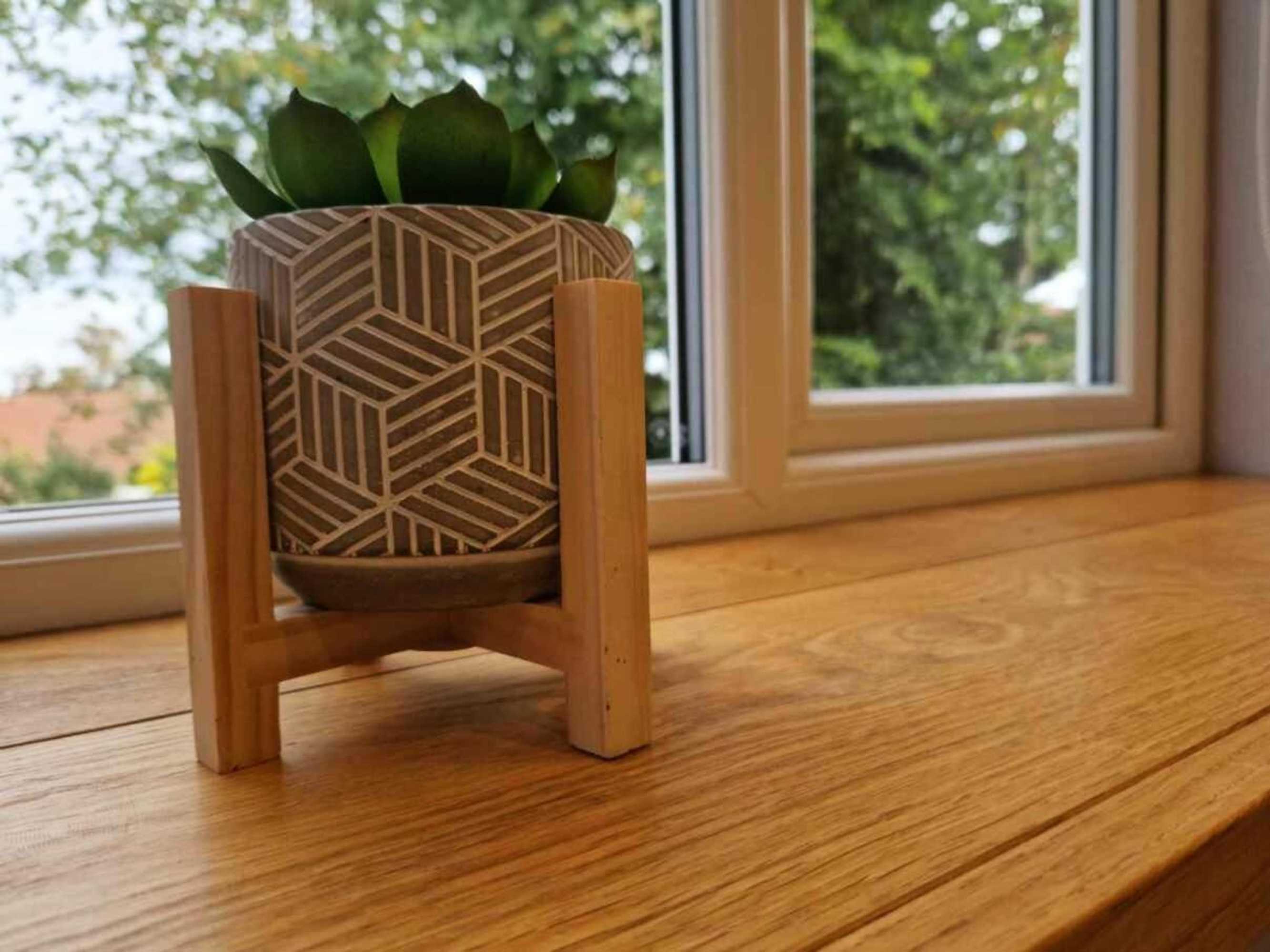 Gift card for The County