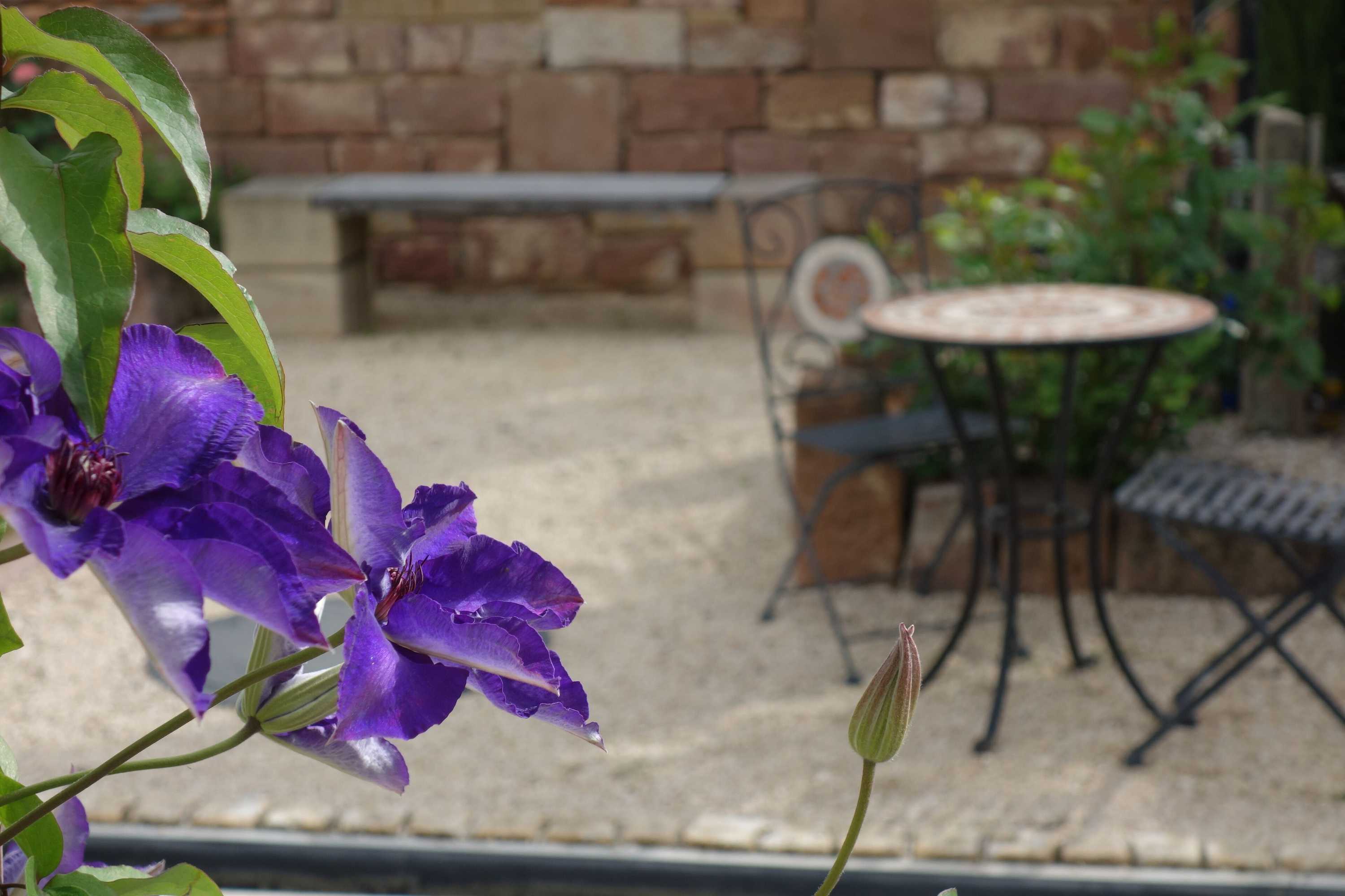 Gift card for Casa Palatina Vinotel