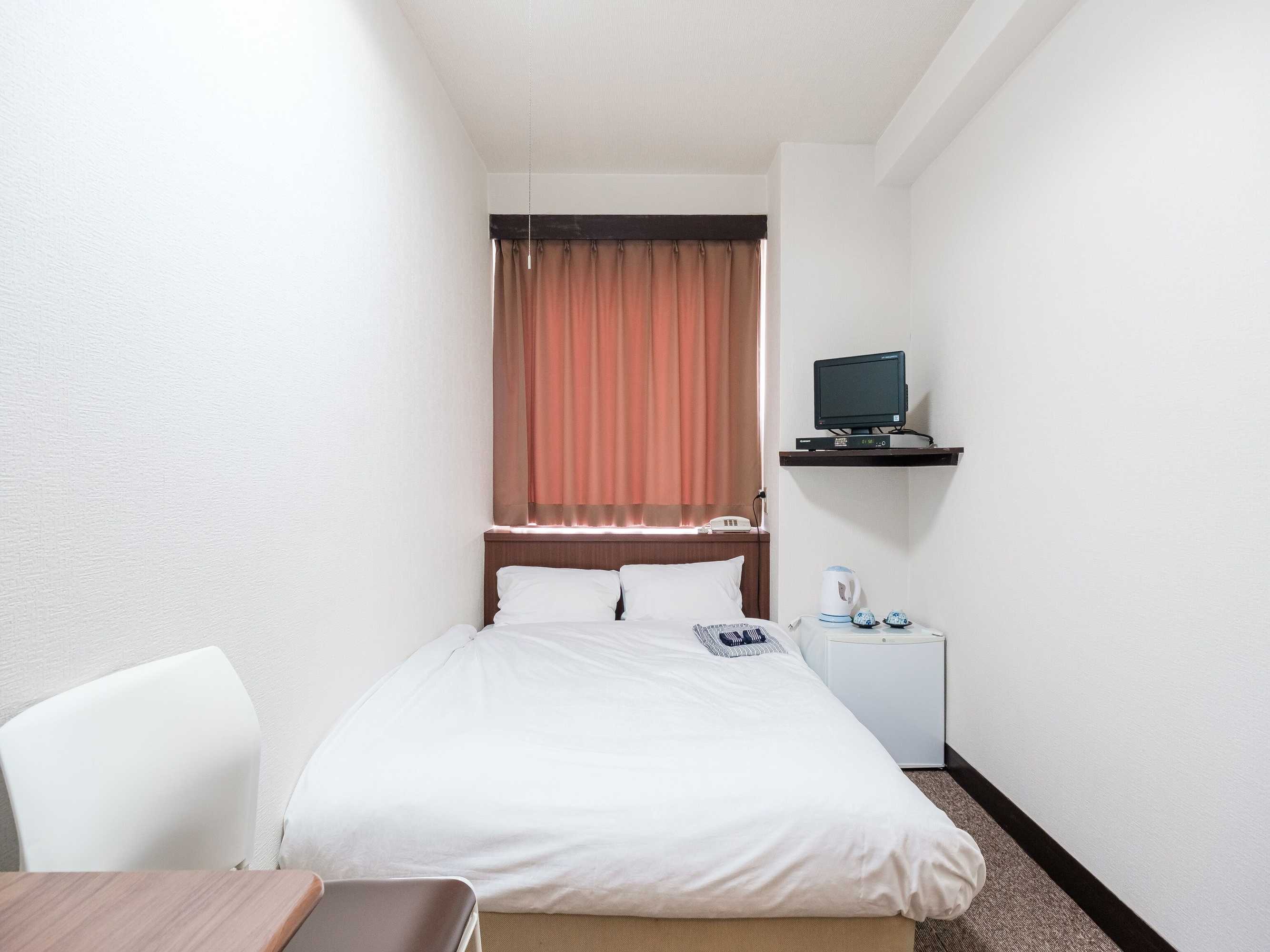 Gift card for Tabist Hotel Tetora Hakodate Station Gift card for Tabist Hotel Tetora Hakodate Station