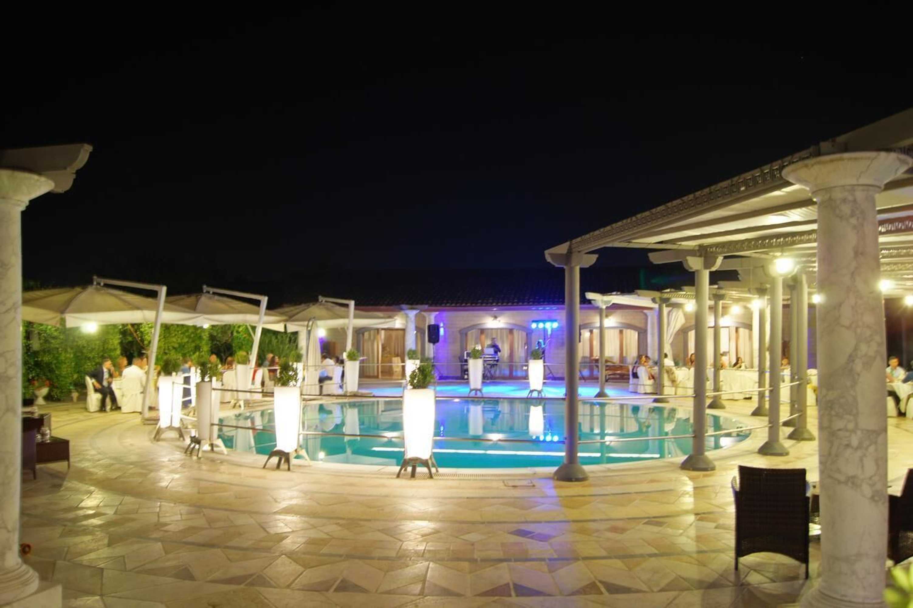 Gift card for Villa Masseria Marini Gift card for Villa Masseria Marini