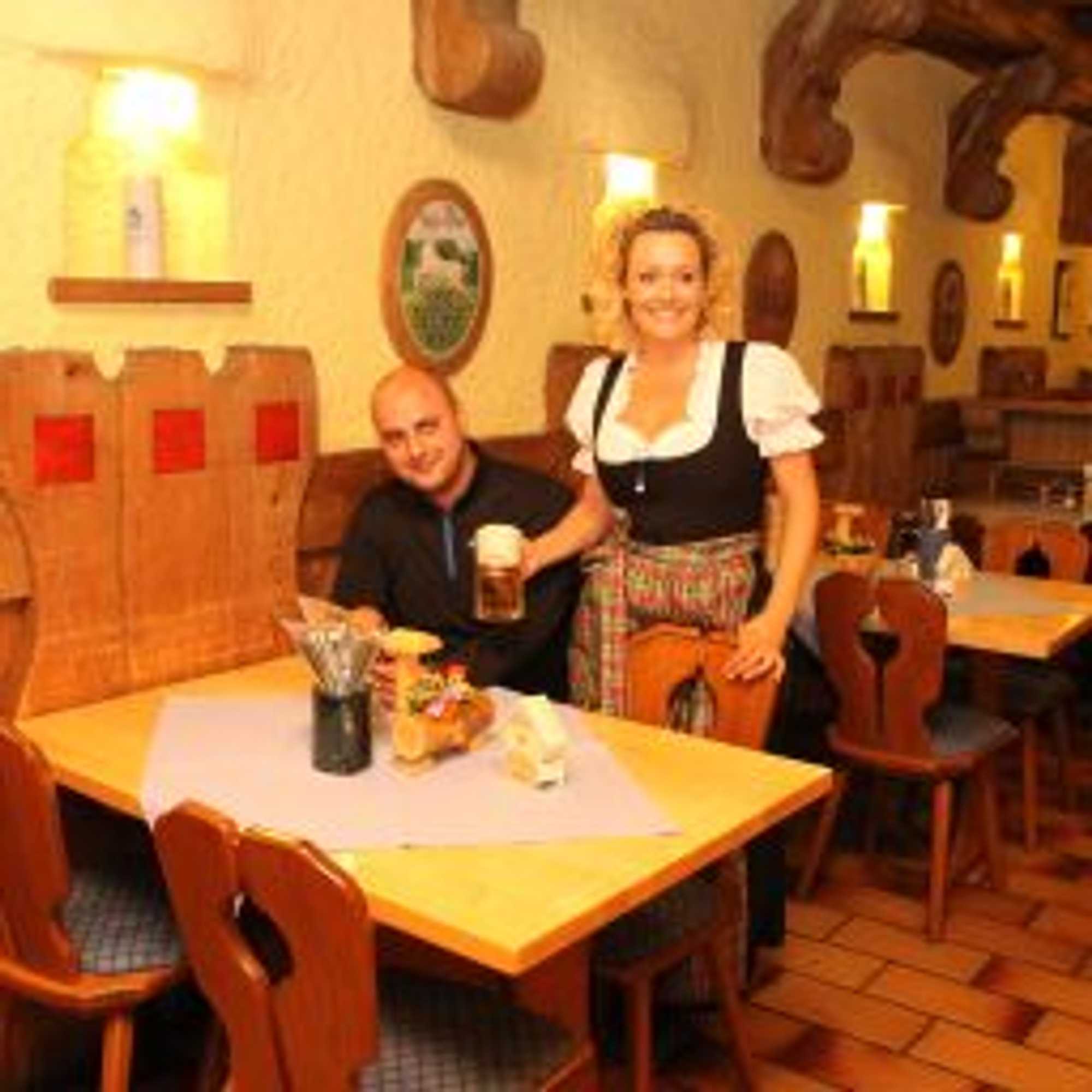 Gift card for Hotel Zum Goldenen Hirsch Gift card for Hotel Zum Goldenen Hirsch