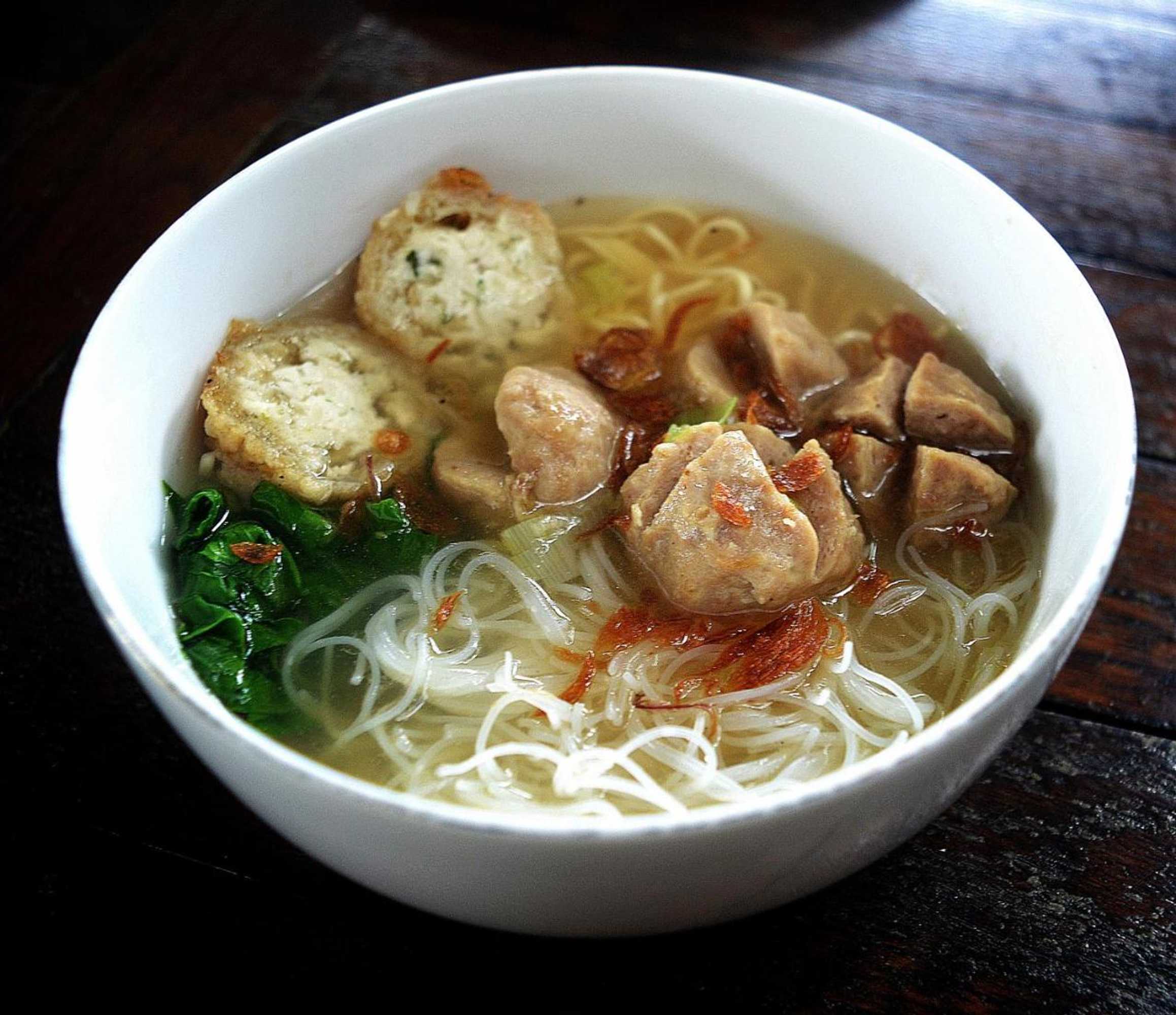 Gift card for Beone House Jogja