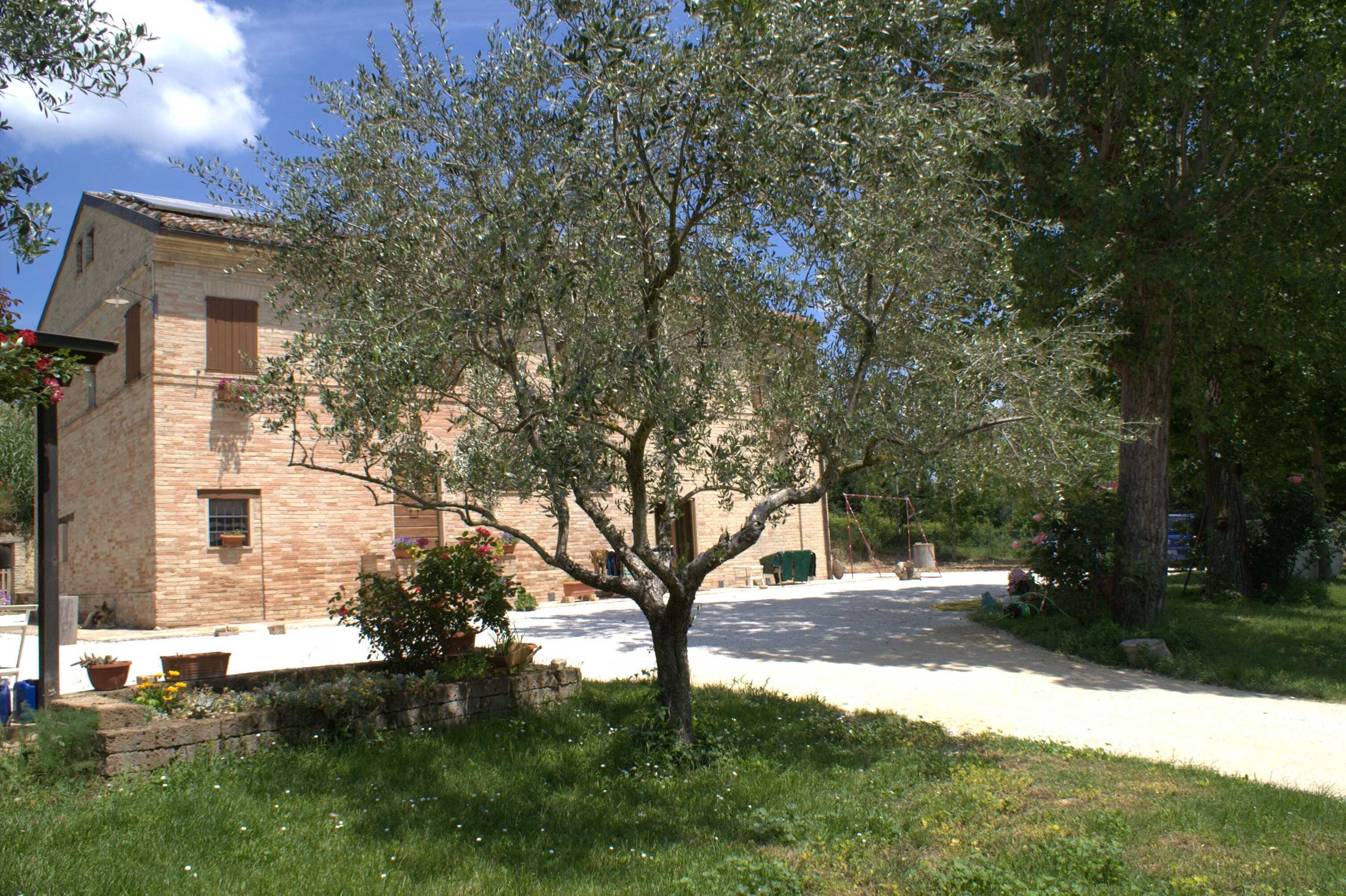 Gift card for B&b Il Girasole Delle Marche Gift card for B&b Il Girasole Delle Marche