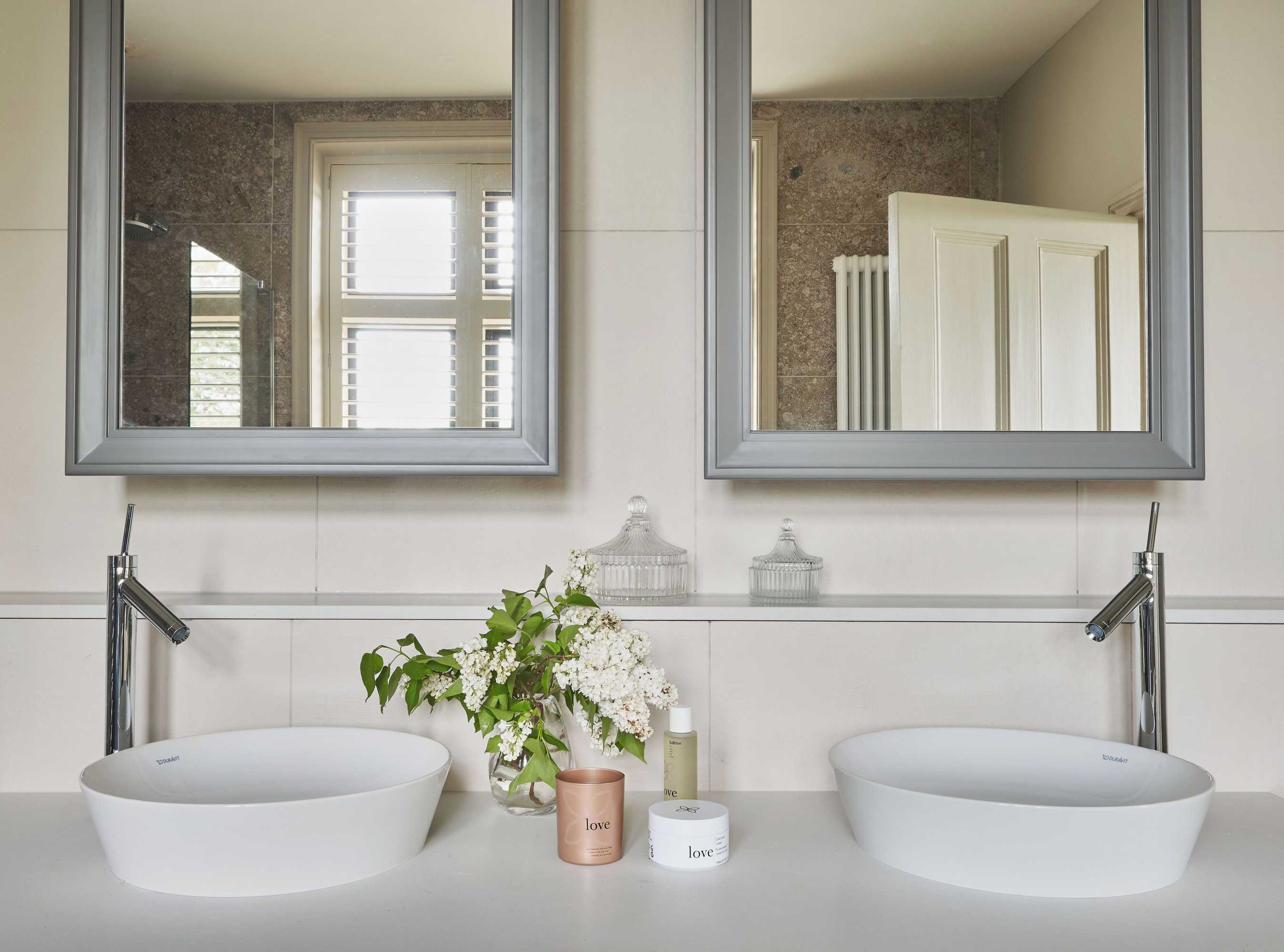 Gift card for The Lakes By Yoo Gift card for The Lakes By Yoo