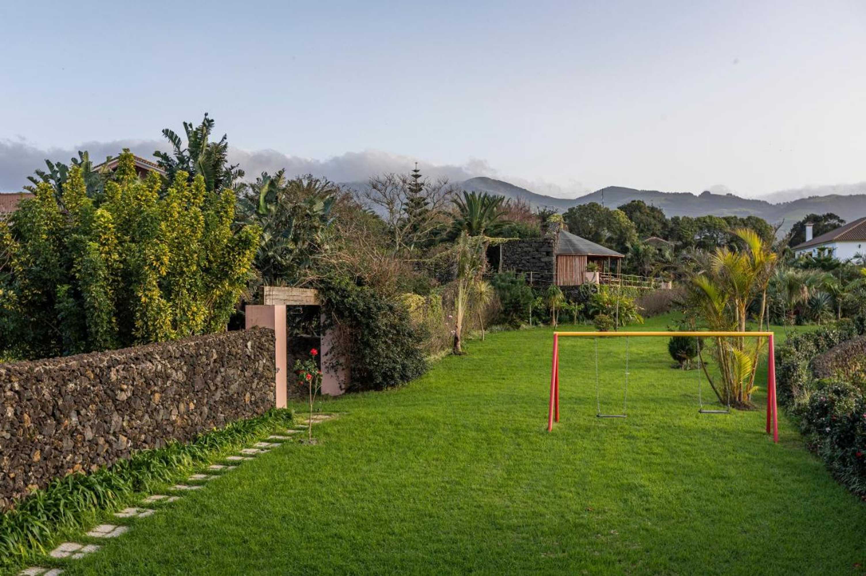 Gift card for Atlantico Apartments Gift card for Atlantico Apartments