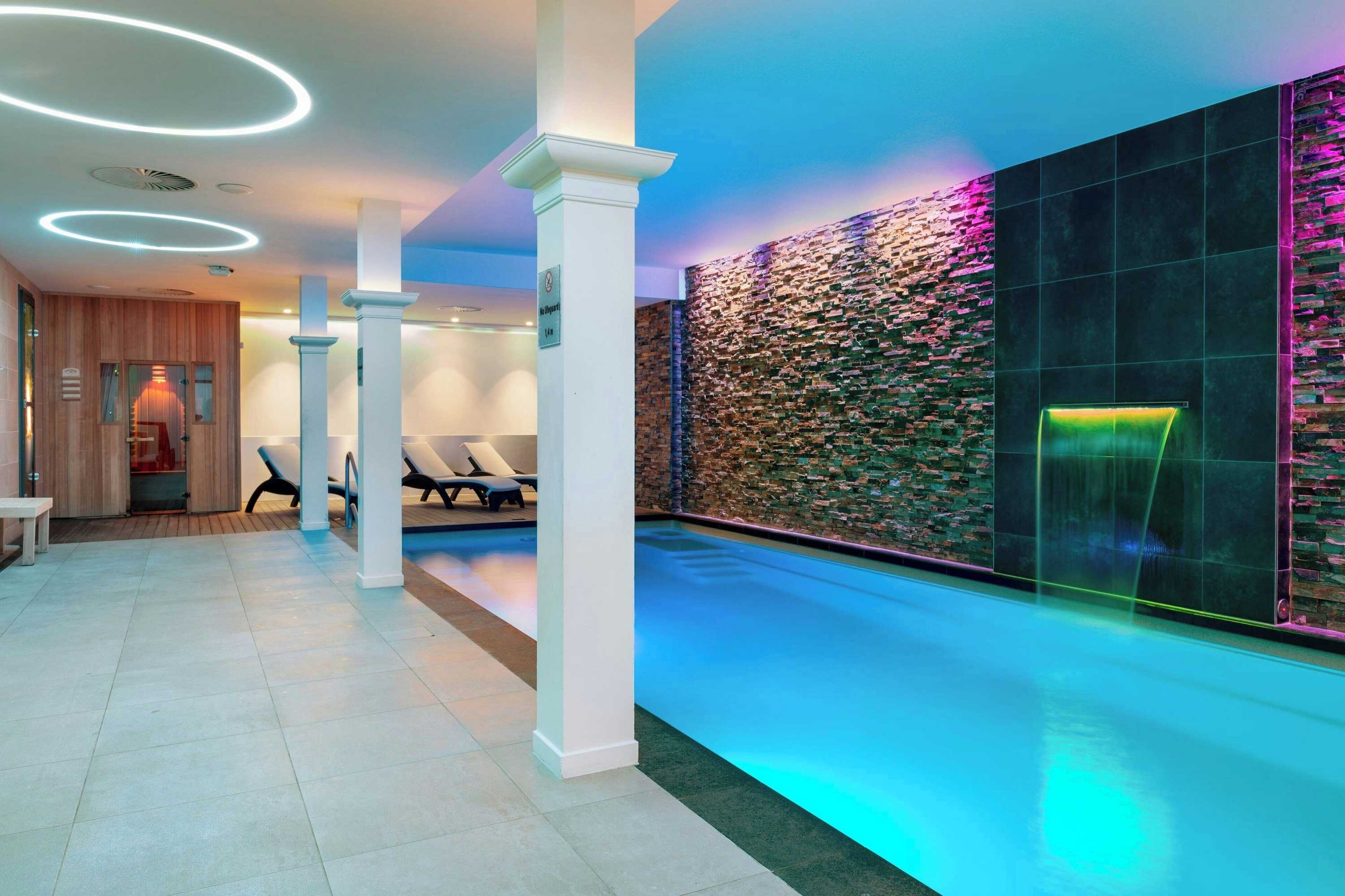 Gift card for Corendon Amsterdam New-West, a Tribute Portfolio Hotel