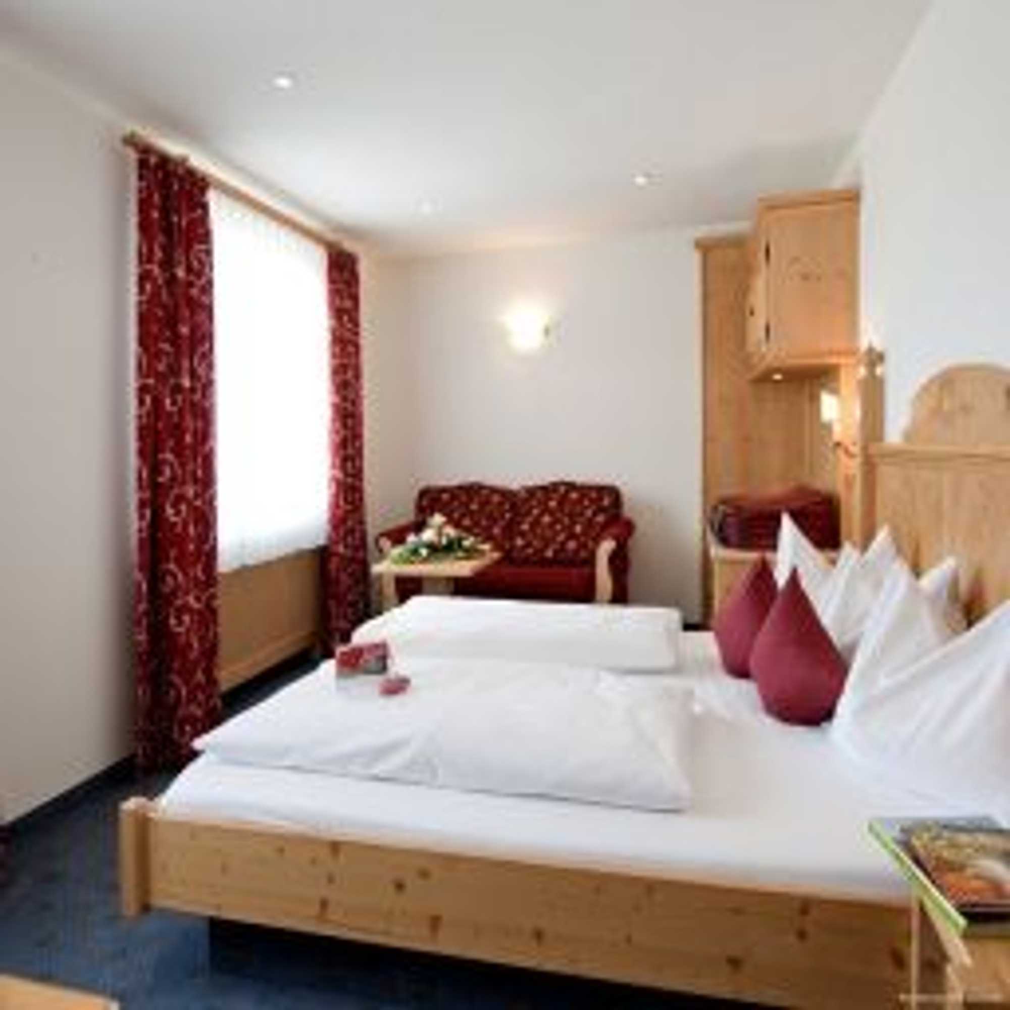 Gift card for Landhotel Gockelwirt Gift card for Landhotel Gockelwirt