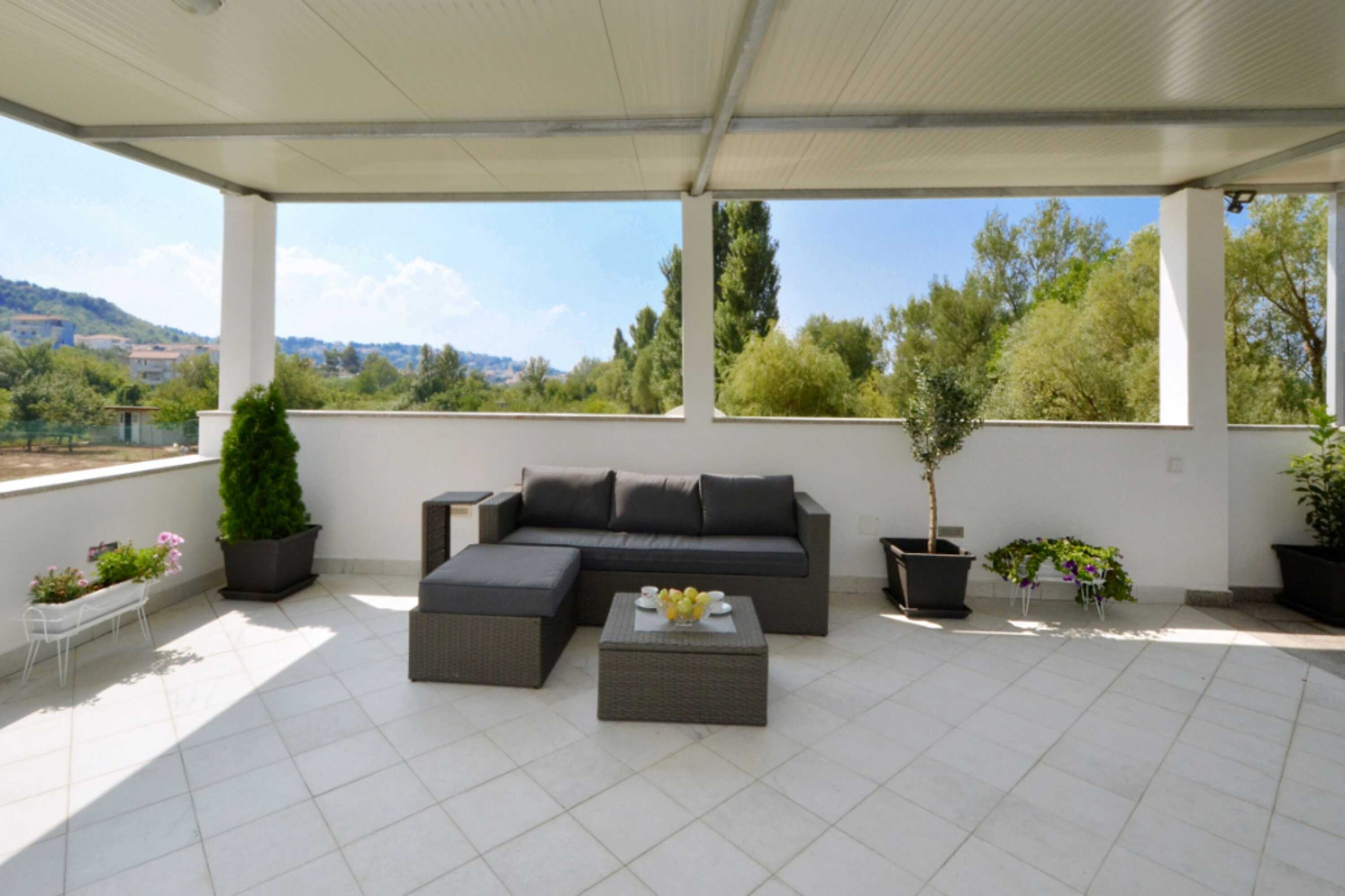 Gift card for Tihi Val 3