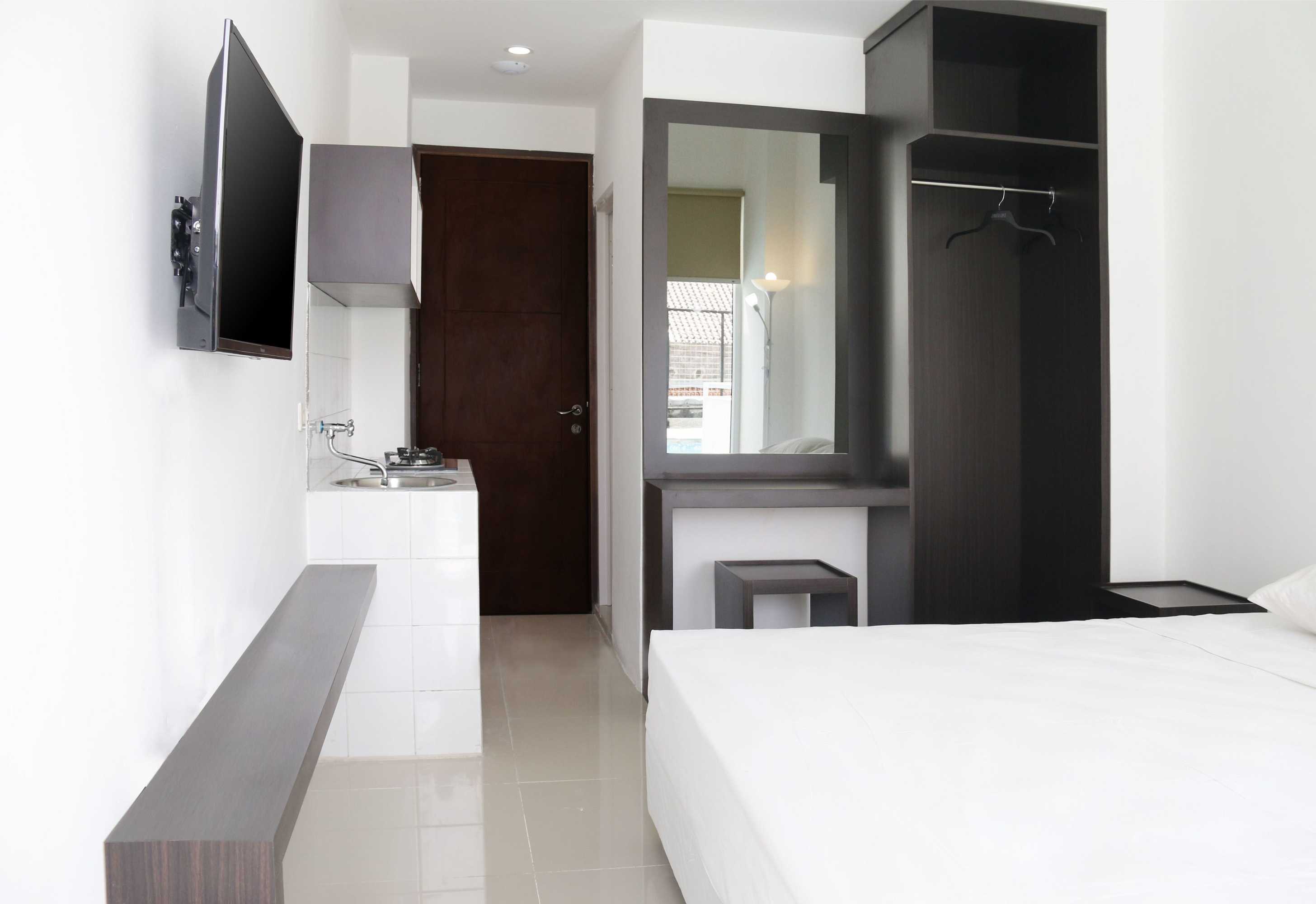 Gift card for Indoluxe Rent Apartment Jogja Gift card for Indoluxe Rent Apartment Jogja