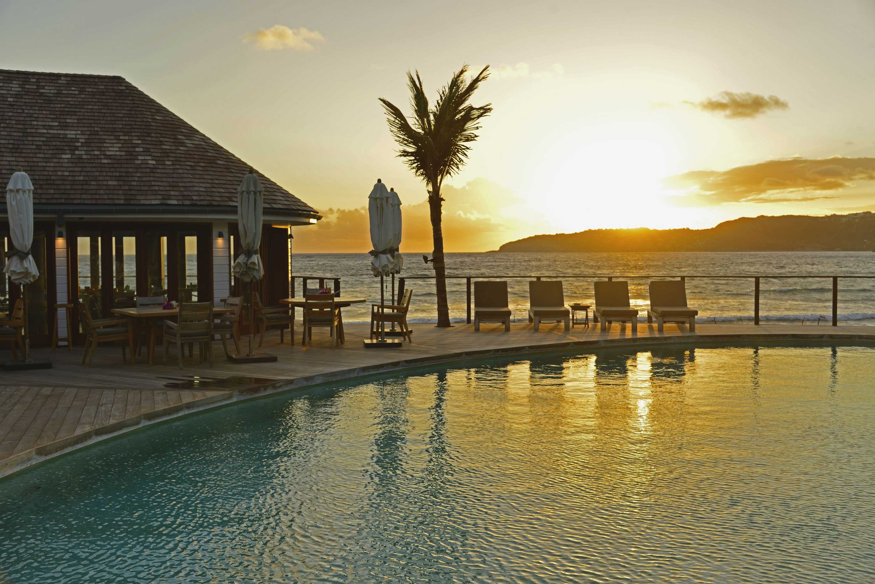 Gift card for Hotel Manapany Gift card for Hotel Manapany