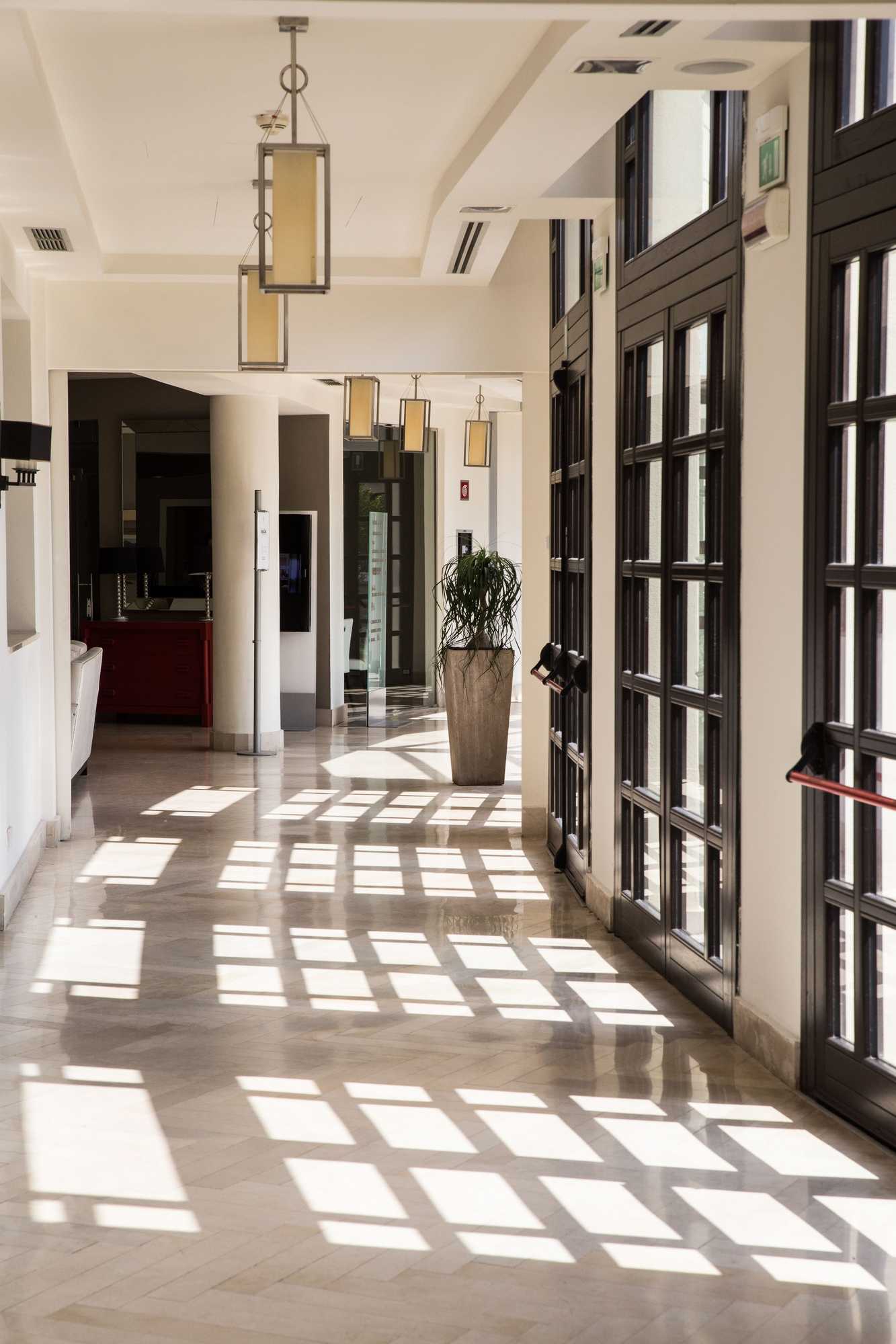 Gift card for Grand Hotel Villa Itria Gift card for Grand Hotel Villa Itria