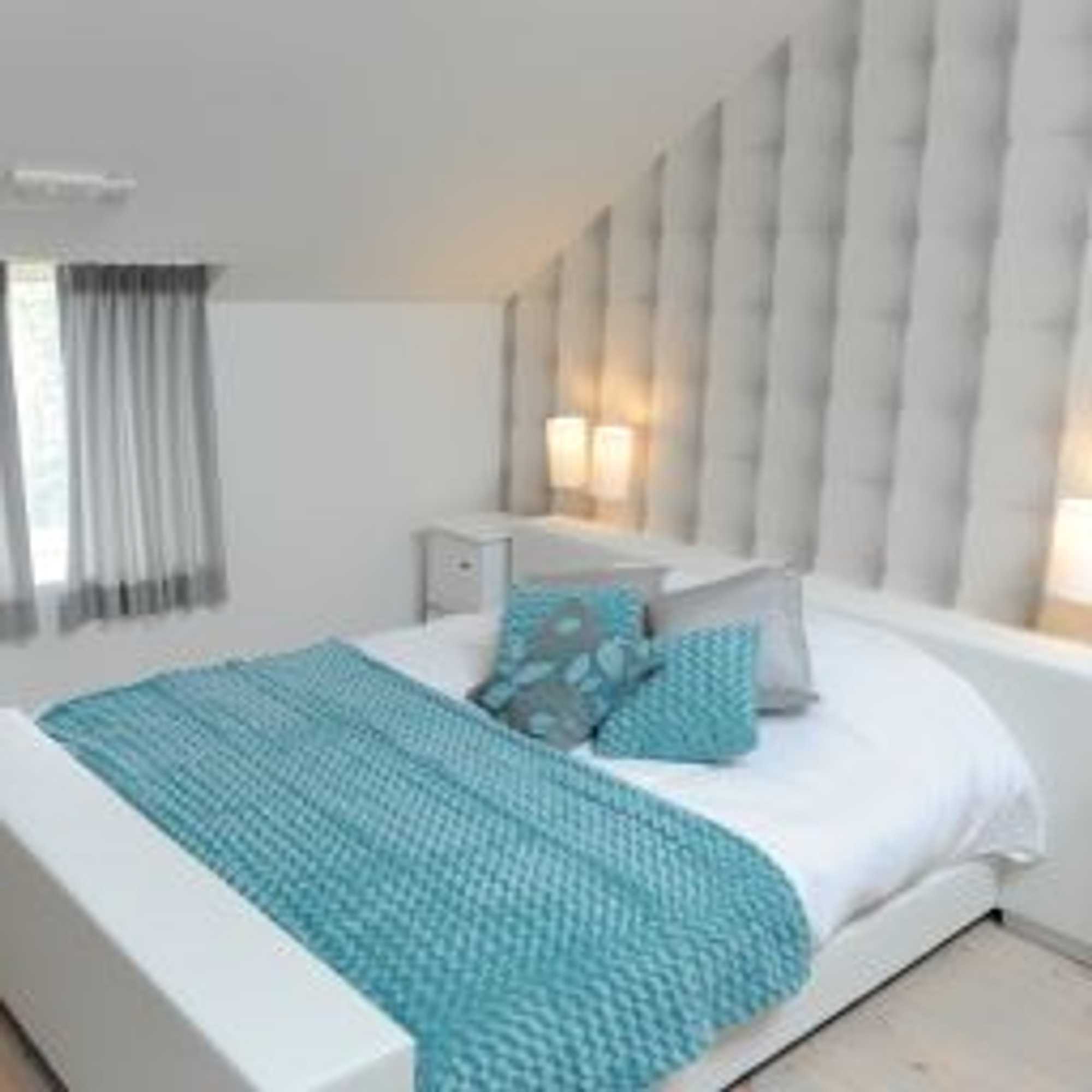 Gift card for Charmehotel Villa Saporis Gift card for Charmehotel Villa Saporis
