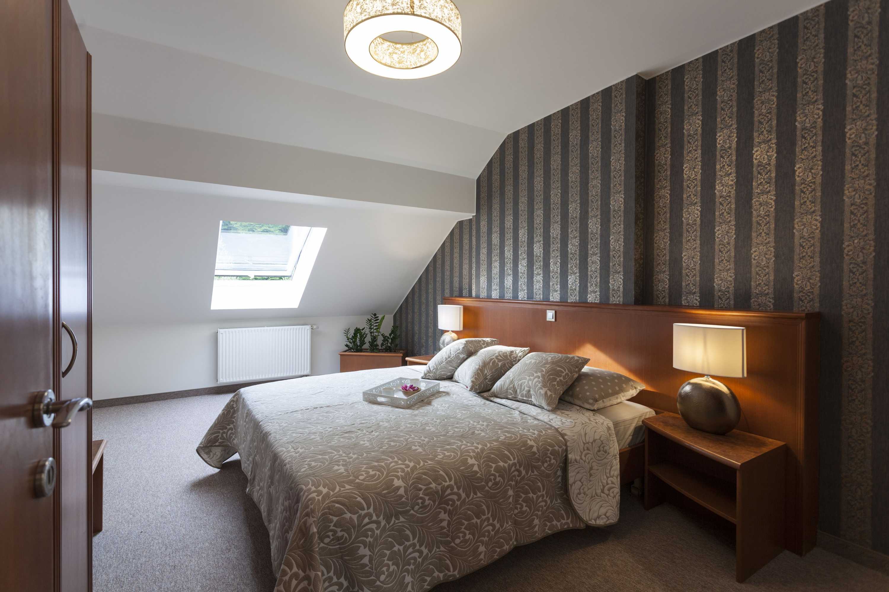 Gift card for Duplex Penthouse Aparthotel Rosa Gift card for Duplex Penthouse Aparthotel Rosa
