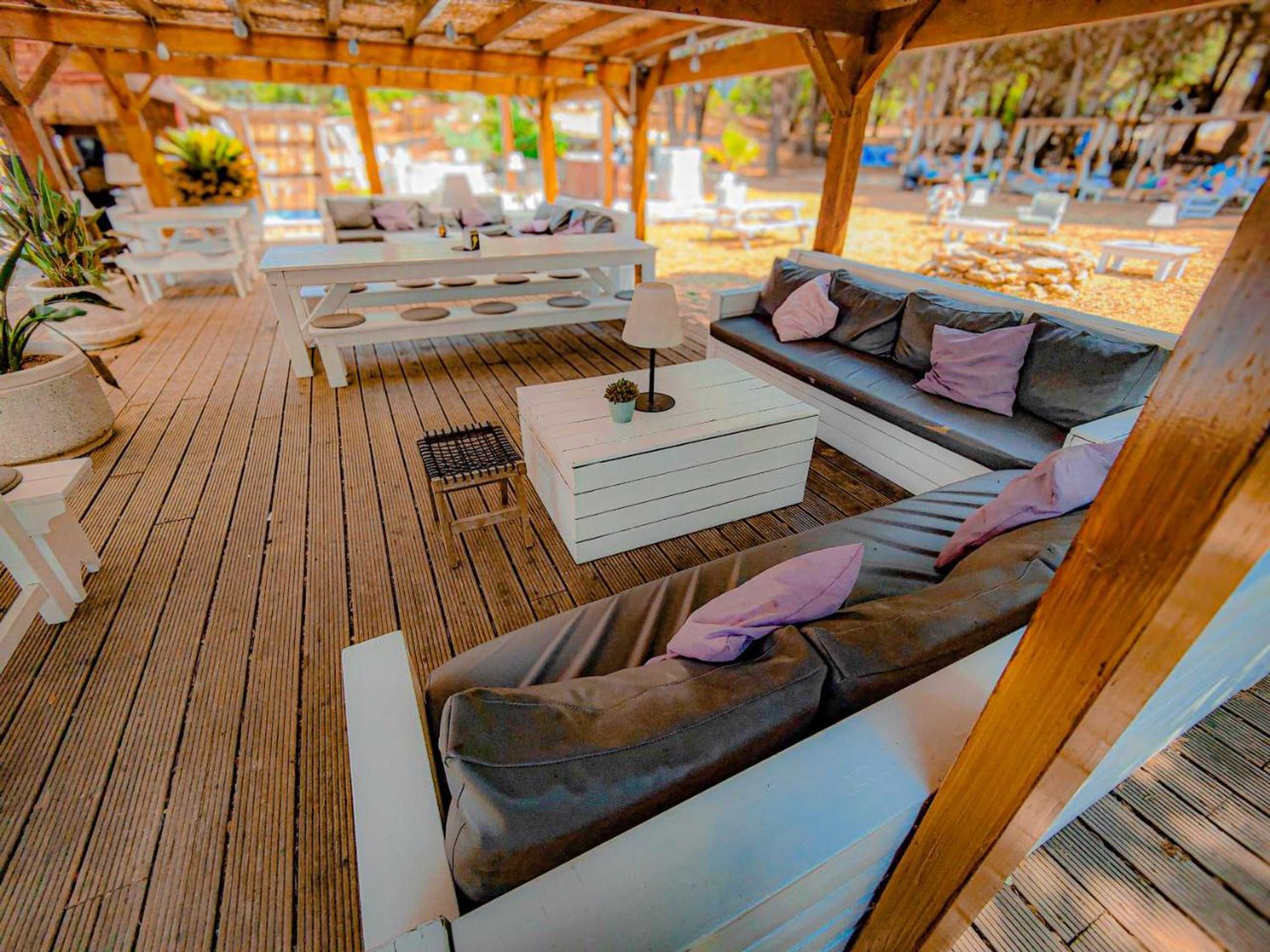 Gift card for Quinta Dos Corgos