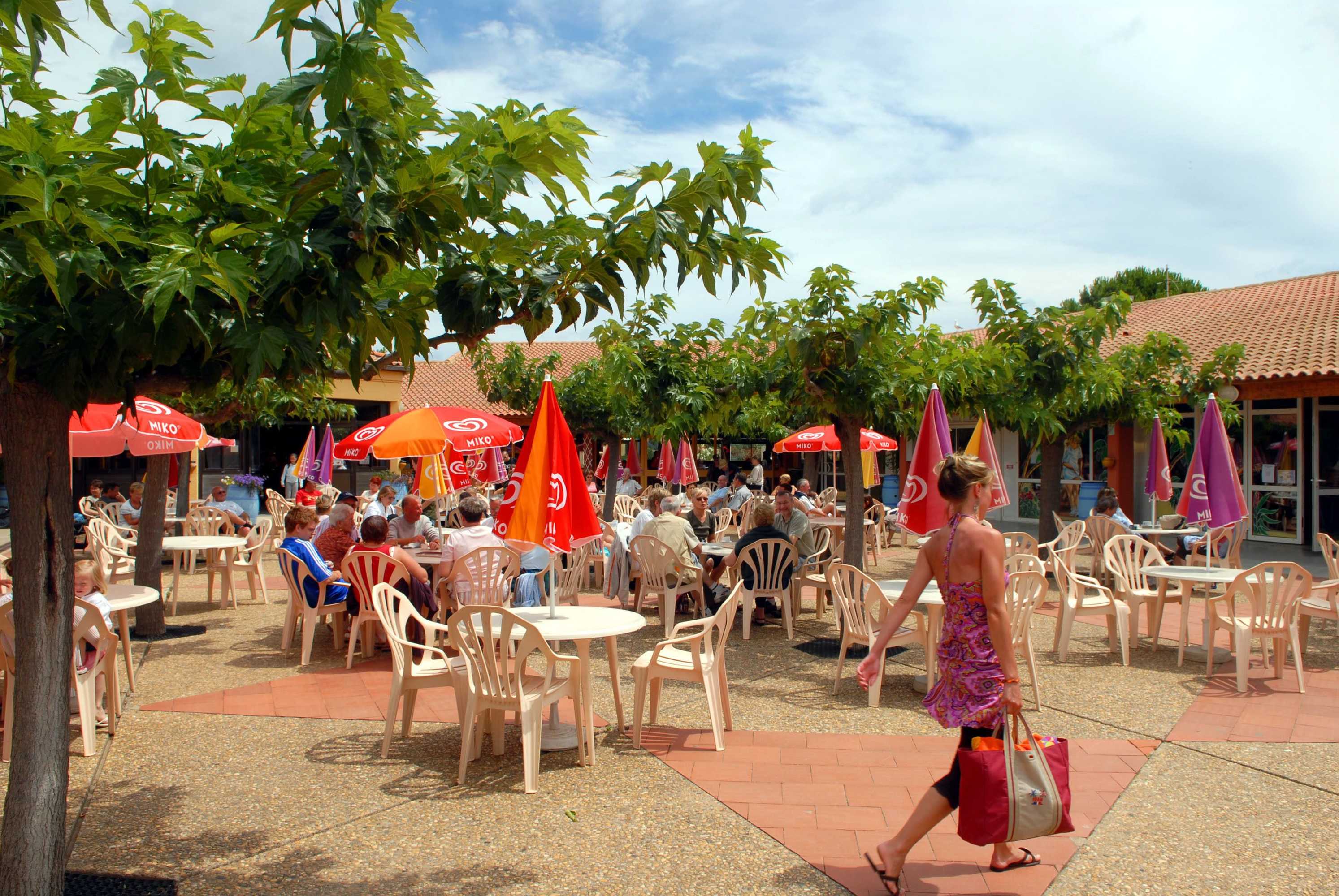 Gift card for Azureva Cap D'agde Gift card for Azureva Cap D'agde