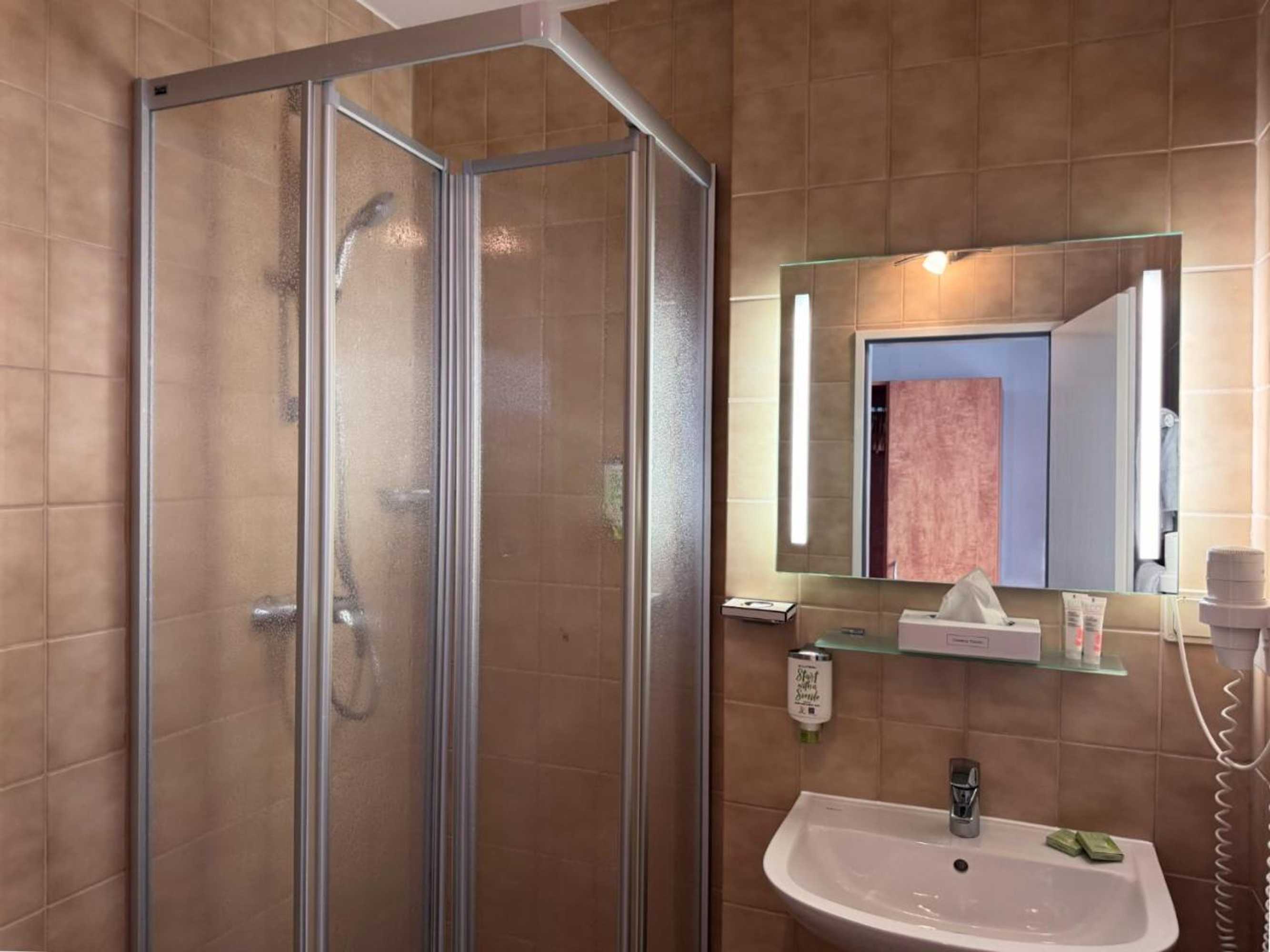 Gift card for Eisberg Hotel Schwanen