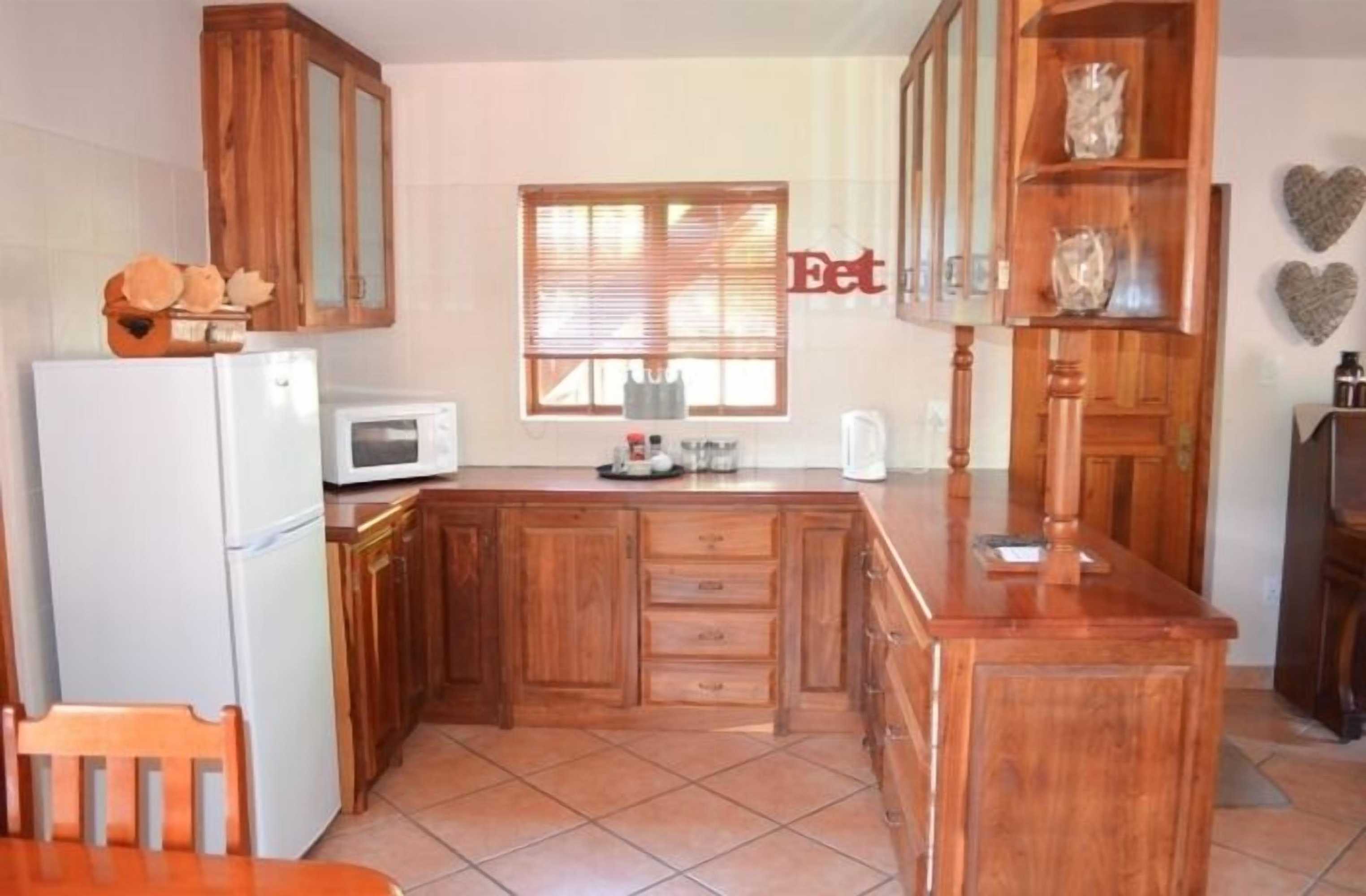 Gift card for Aan De Bergen Guesthouse South Africa Gift card for Aan De Bergen Guesthouse South Africa