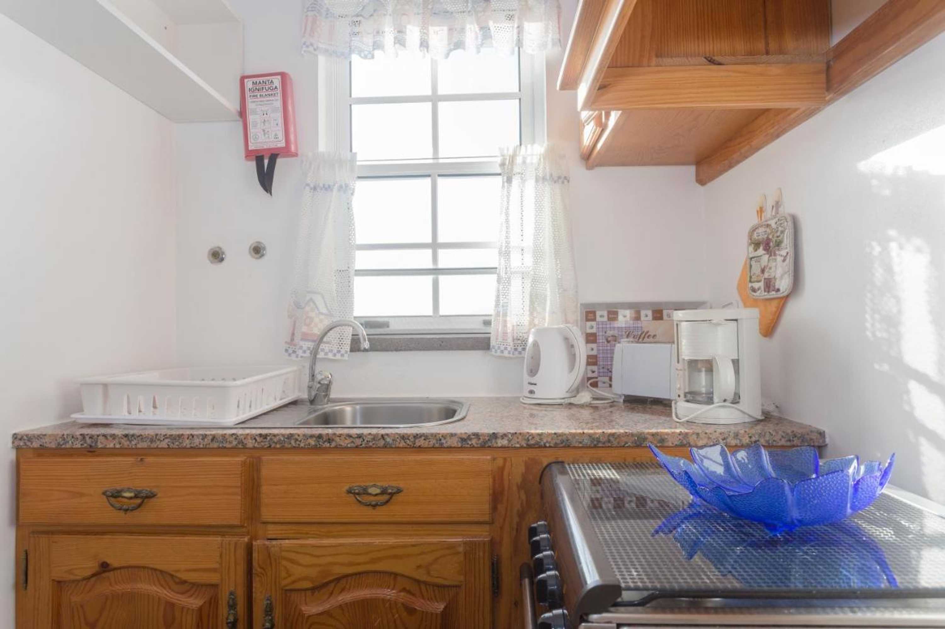 Gift card for Apartamentos Oliveira