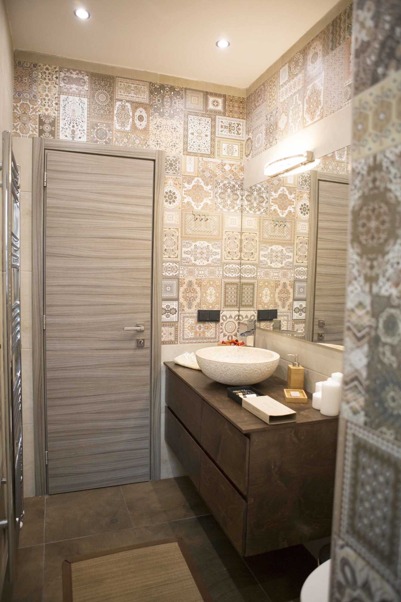 Gift card for Villa Sunset Lagonisi