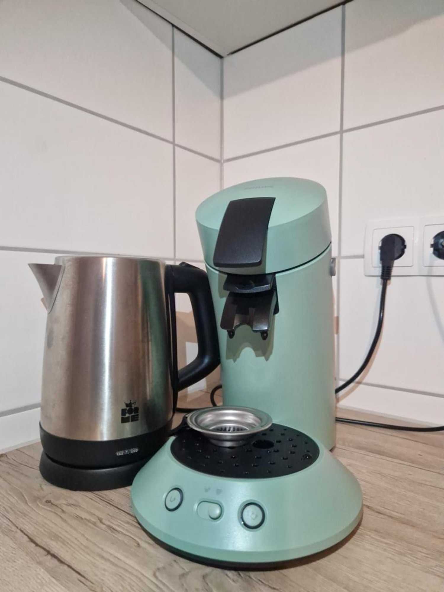 Gift card for Apartmenthaus Jörn