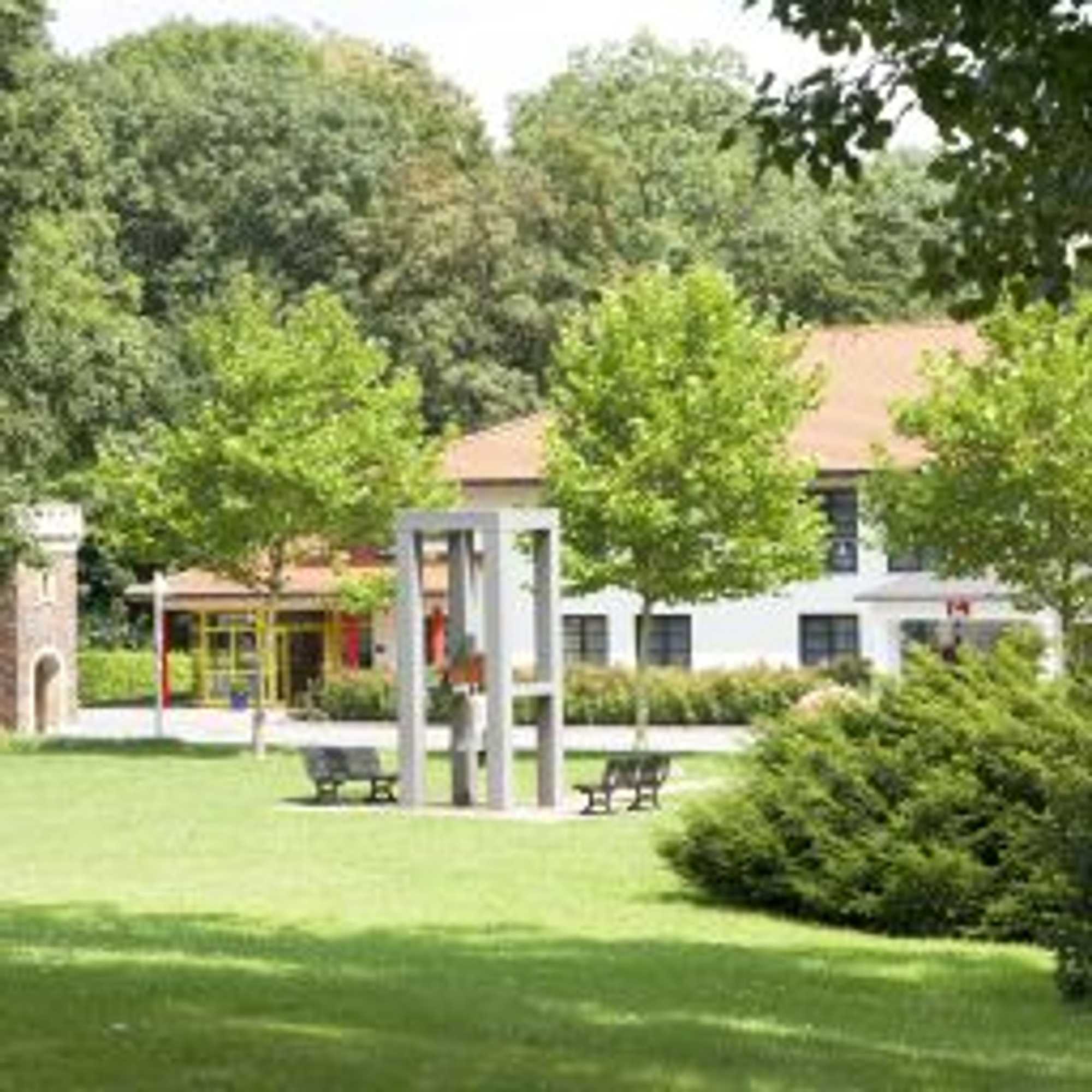 Gift card for Kim Hotel Im Park Gift card for Kim Hotel Im Park
