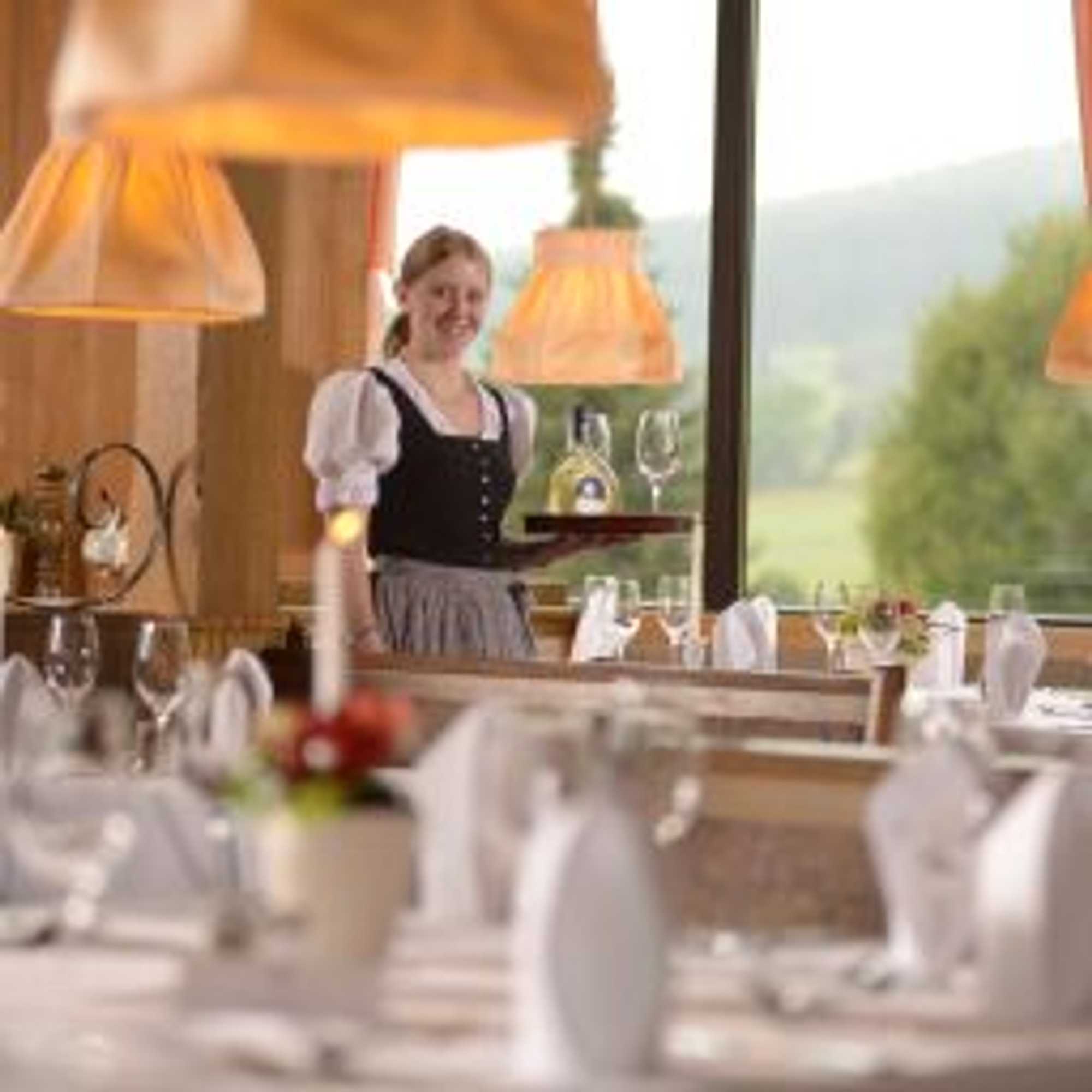 Gift card for Hotel Kaiseralm Gift card for Hotel Kaiseralm