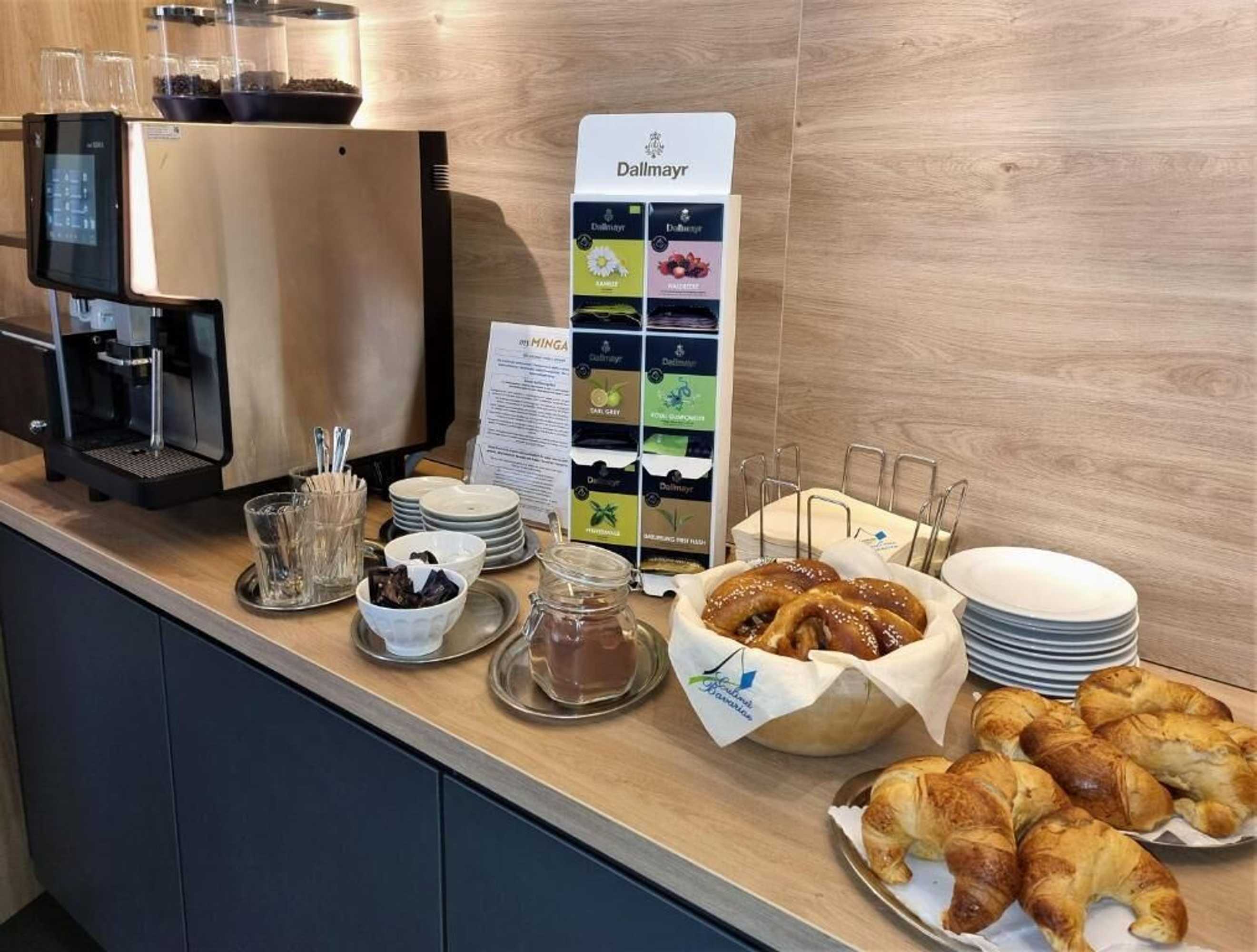 Gift card for Arthotel Ana Munich Airport Gift card for Arthotel Ana Munich Airport