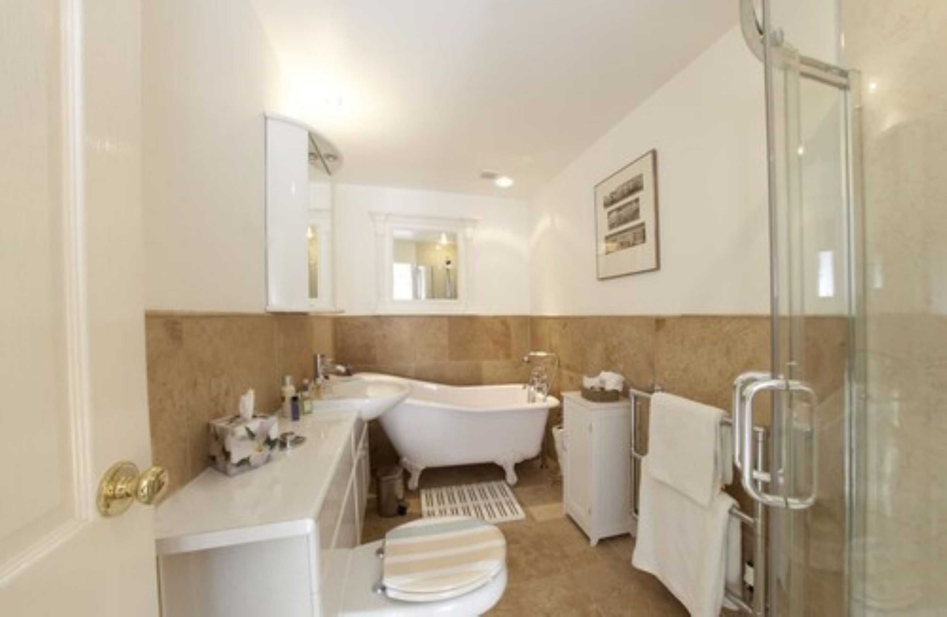 Gift card for Trafford Bank Guest House