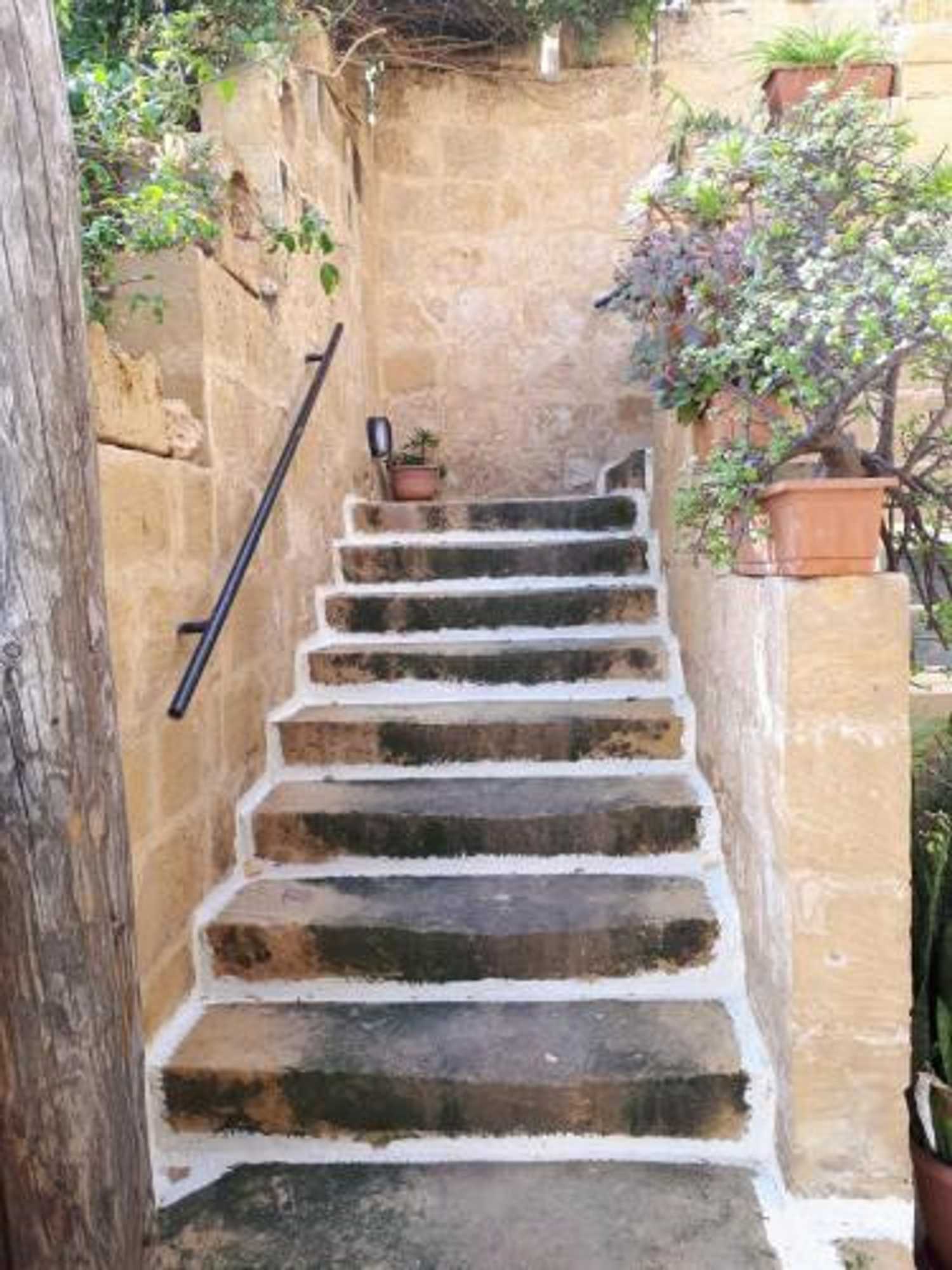 Gift card for Gozo Break Farmhouses Gift card for Gozo Break Farmhouses