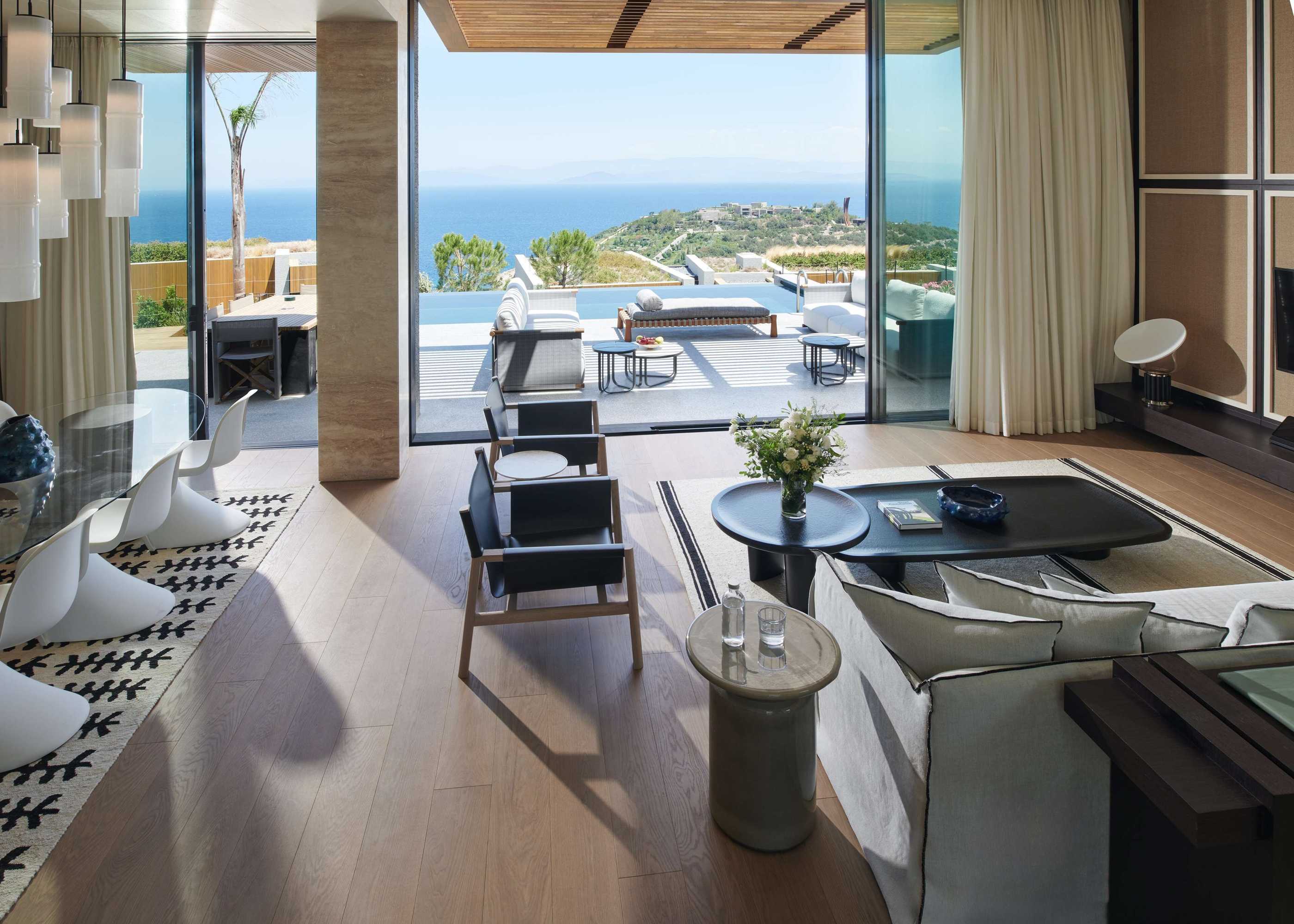 Gift card for Maxx Royal Bodrum Resort Gift card for Maxx Royal Bodrum Resort