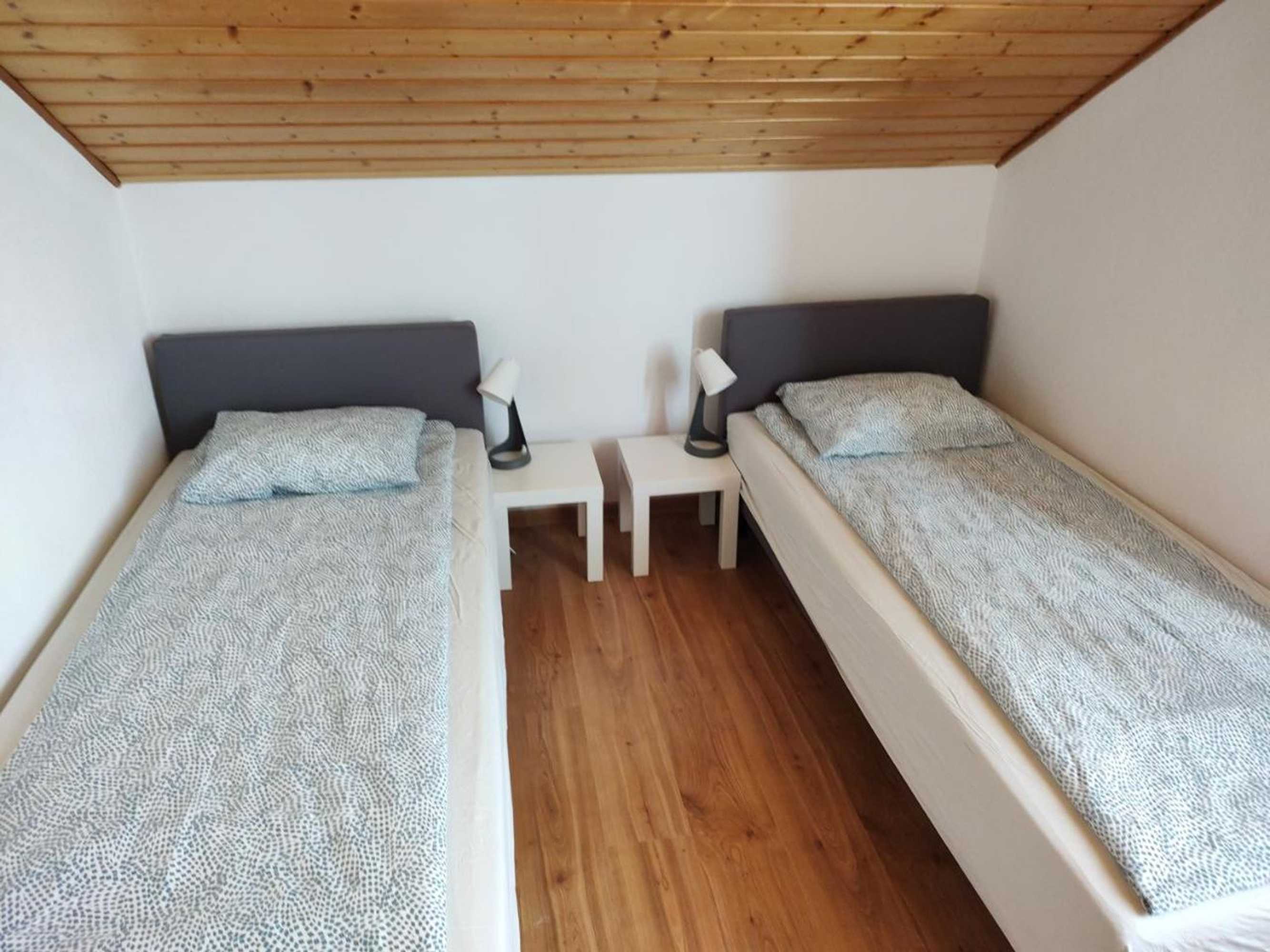 Gift card for Villa Alex