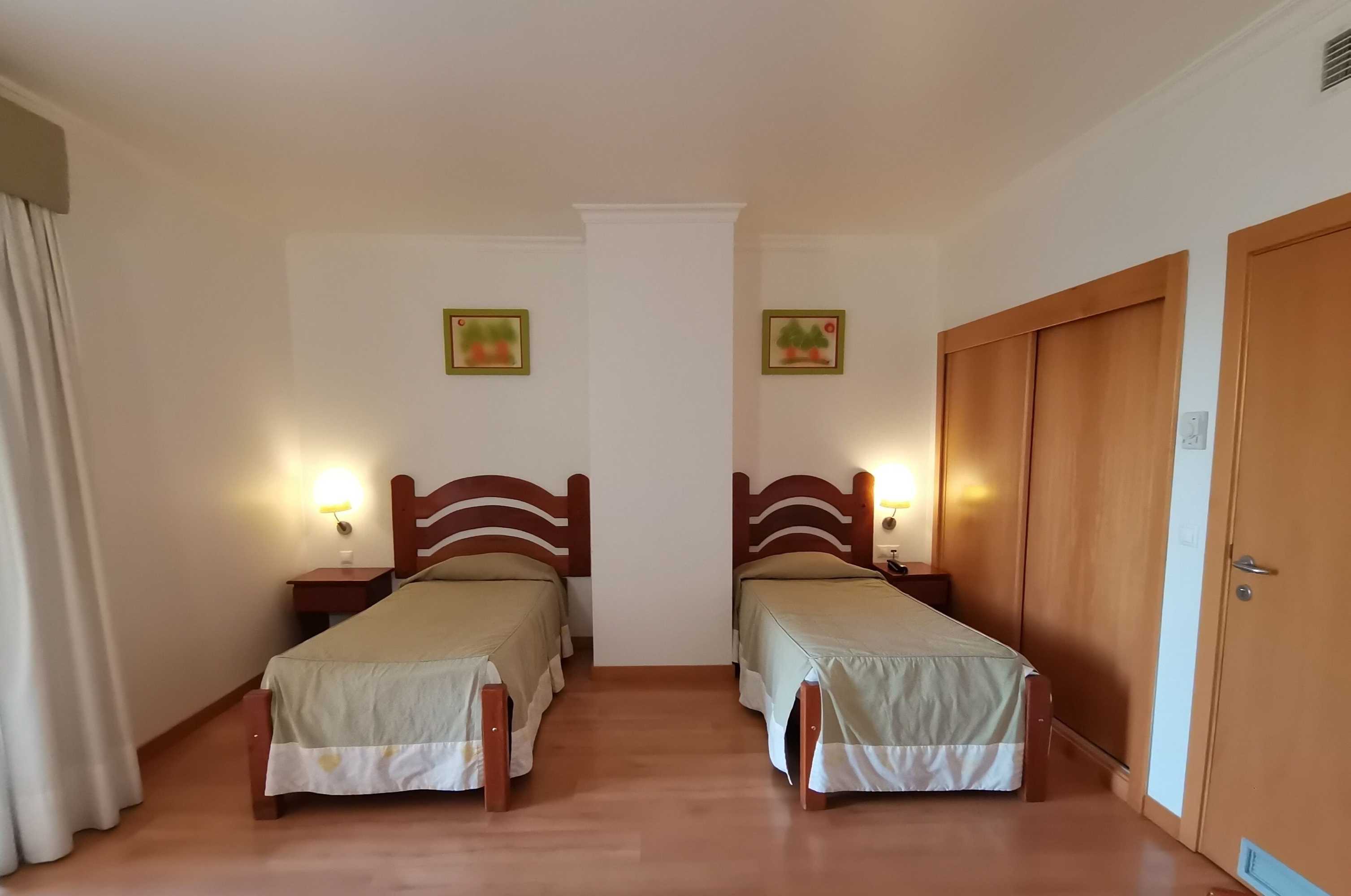 Gift card for Hotel Quinta Dos Cedros Gift card for Hotel Quinta Dos Cedros