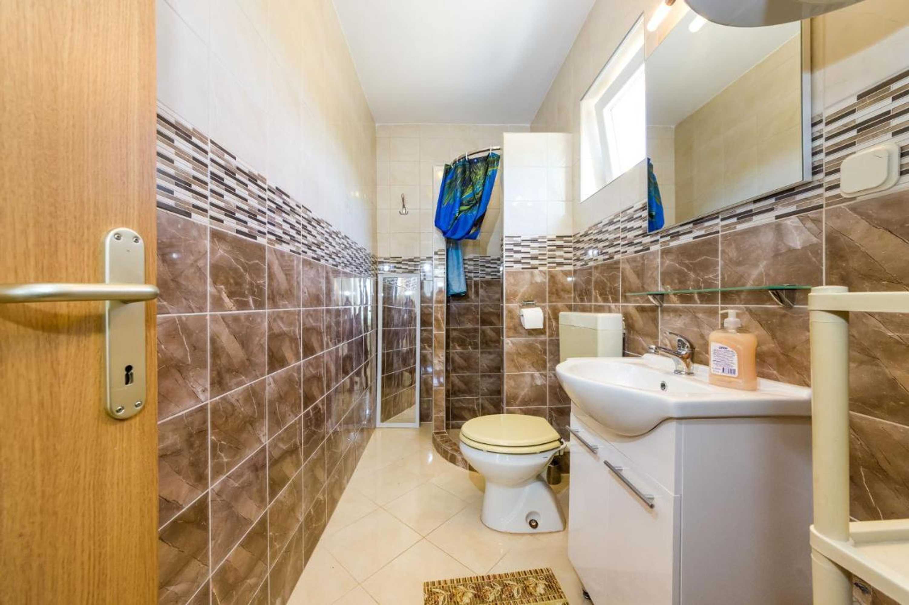 Gift card for Apartmani Tanja Pridraga