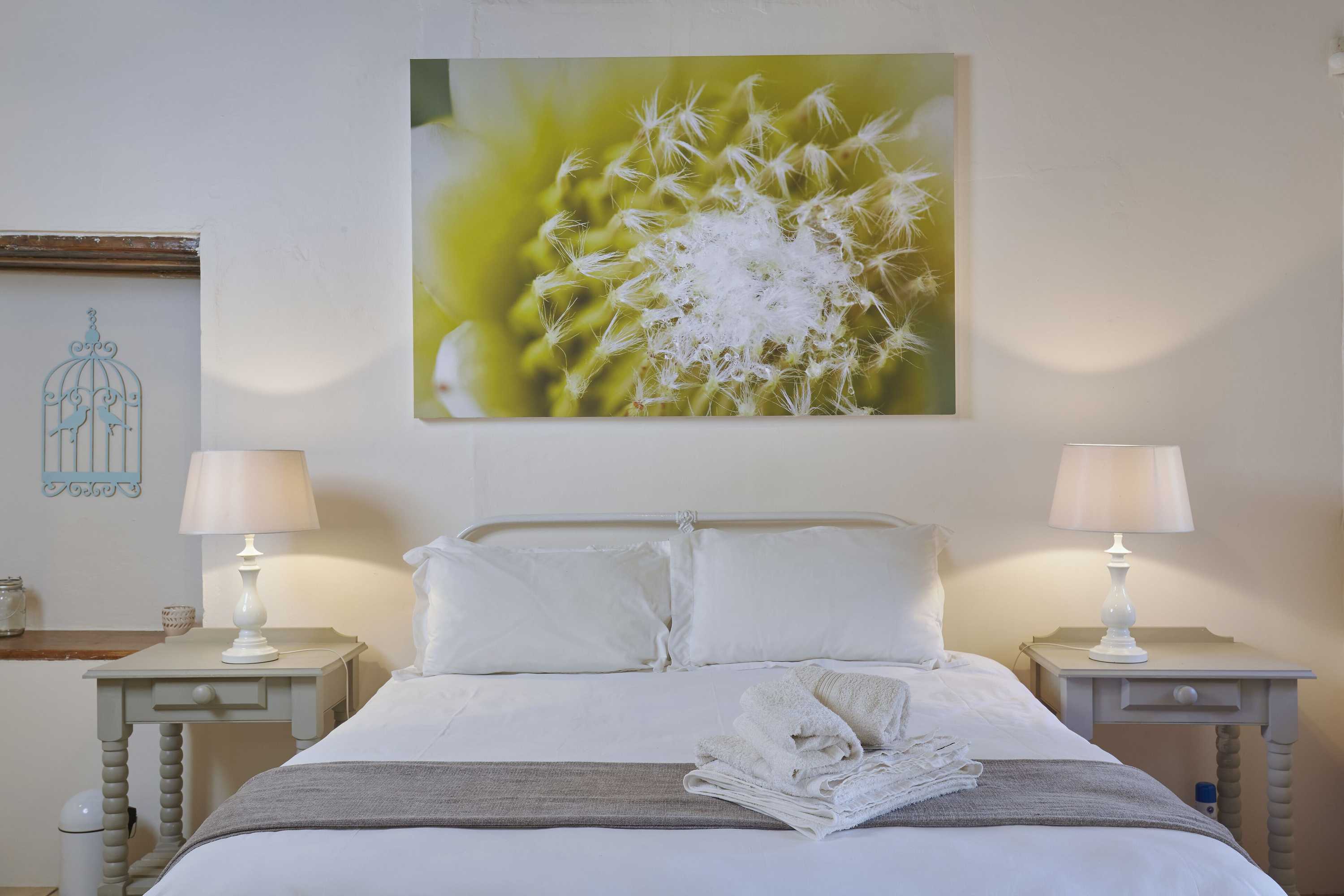 Gift card for Yellow Aloe Guesthouse Gift card for Yellow Aloe Guesthouse