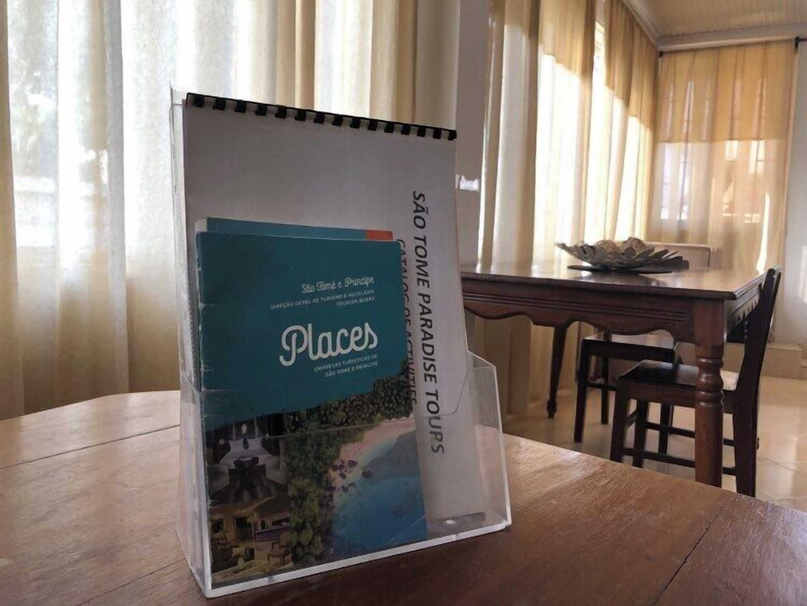 Gift card for Casa de Ferias Gift card for Casa de Ferias