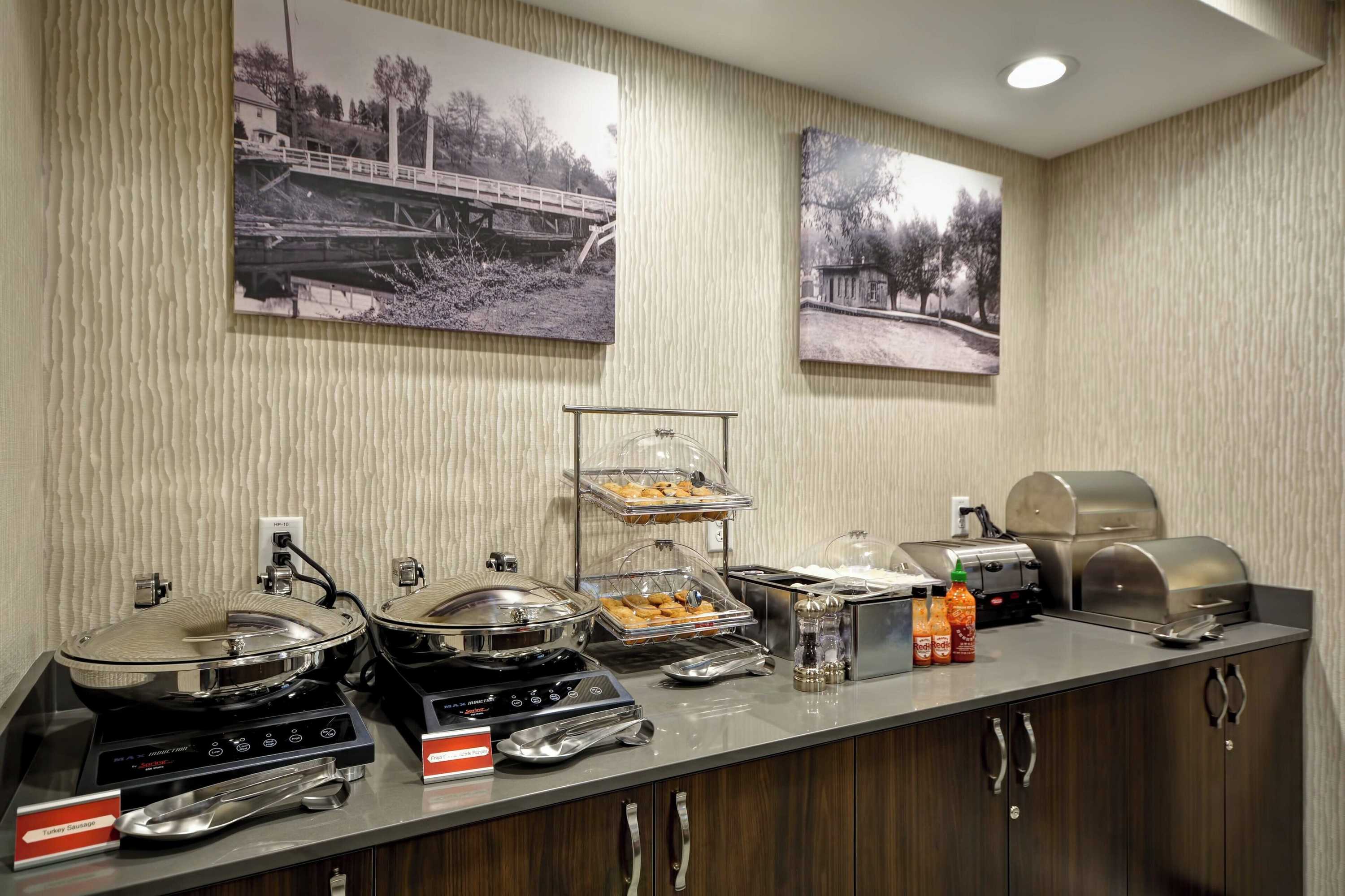 Gift card for Towneplace Suites Cranbury South Brunswick Gift card for Towneplace Suites Cranbury South Brunswick