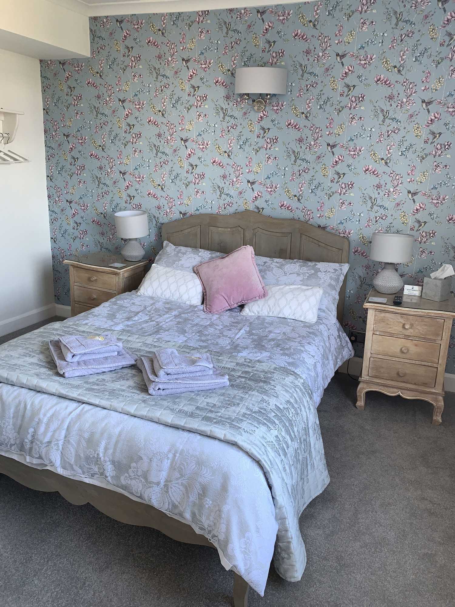 Gift card for Holden House Gift card for Holden House