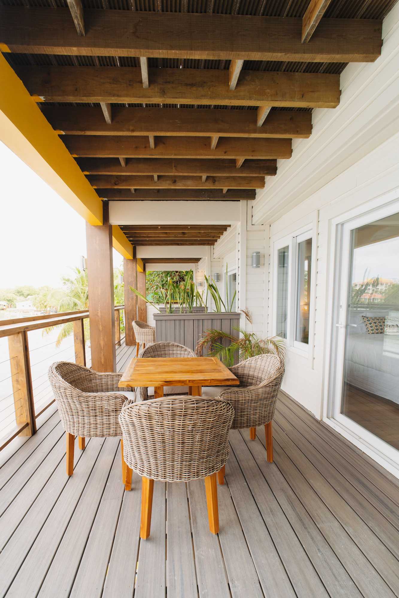 Gift card for The Beach House Boutique Hotel Gift card for The Beach House Boutique Hotel