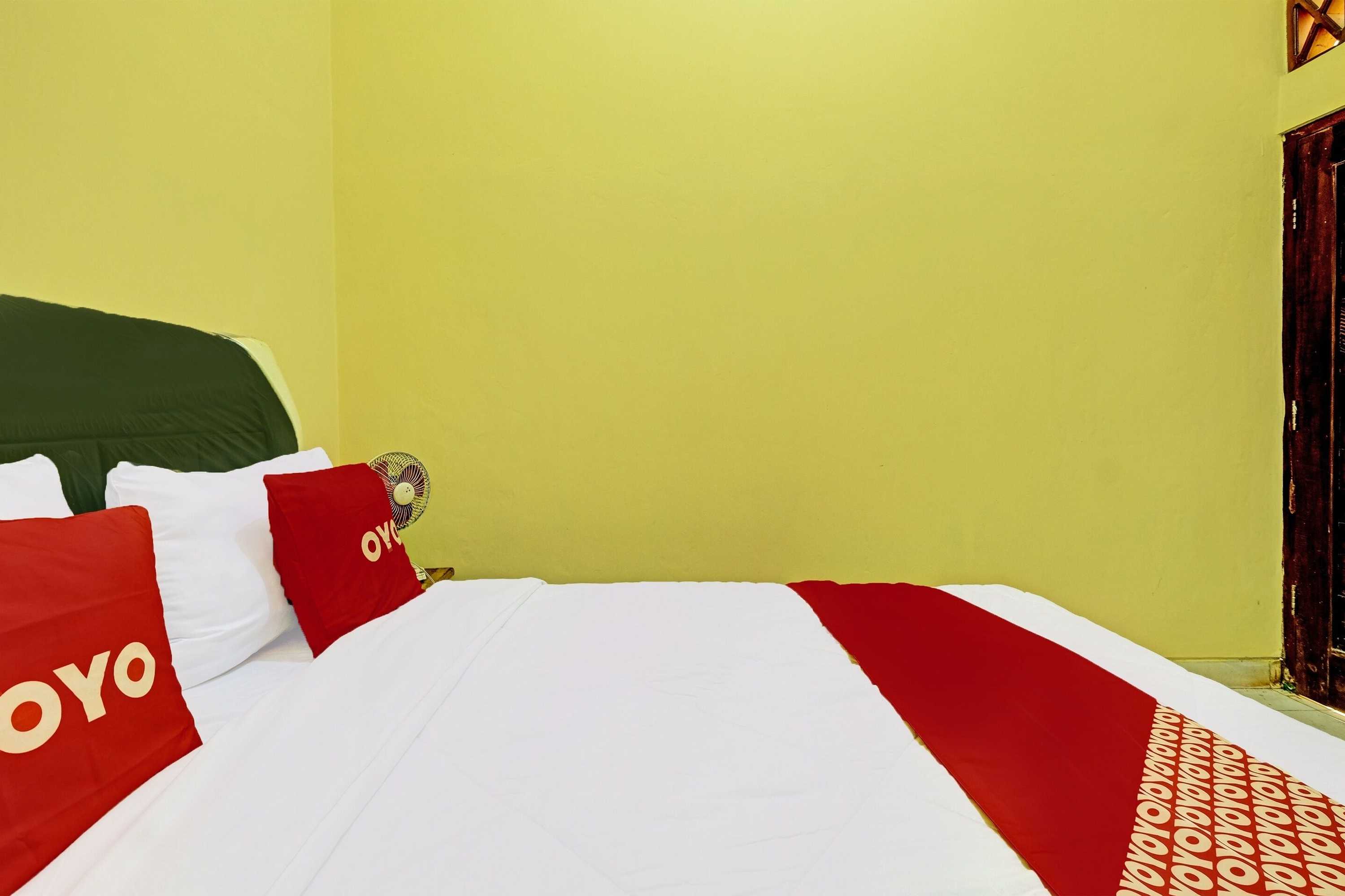 Gift card for Hotel O Sekar Gadung Homestay Syariah Gift card for Hotel O Sekar Gadung Homestay Syariah