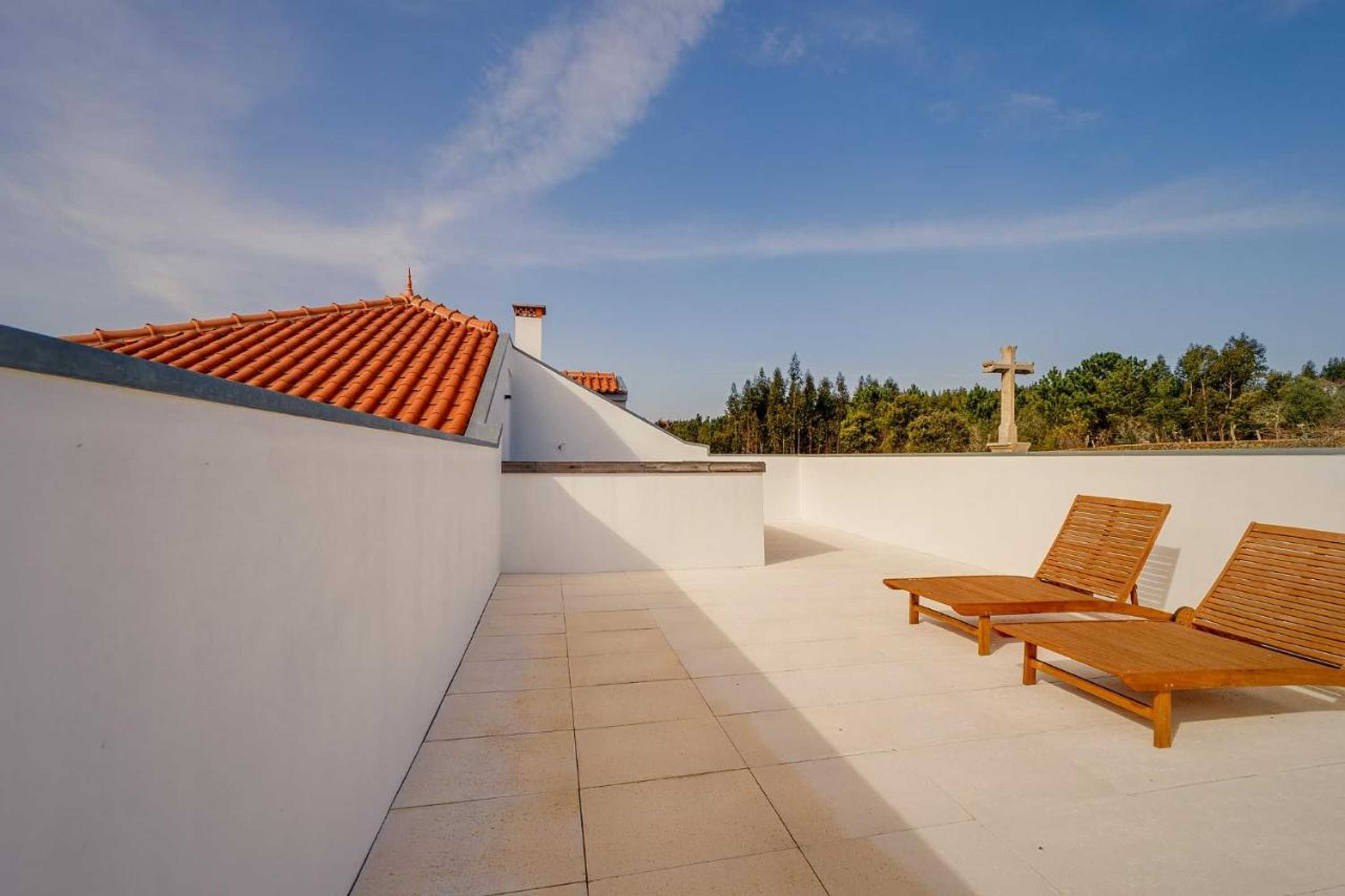 Gift card for Casa de Valcova