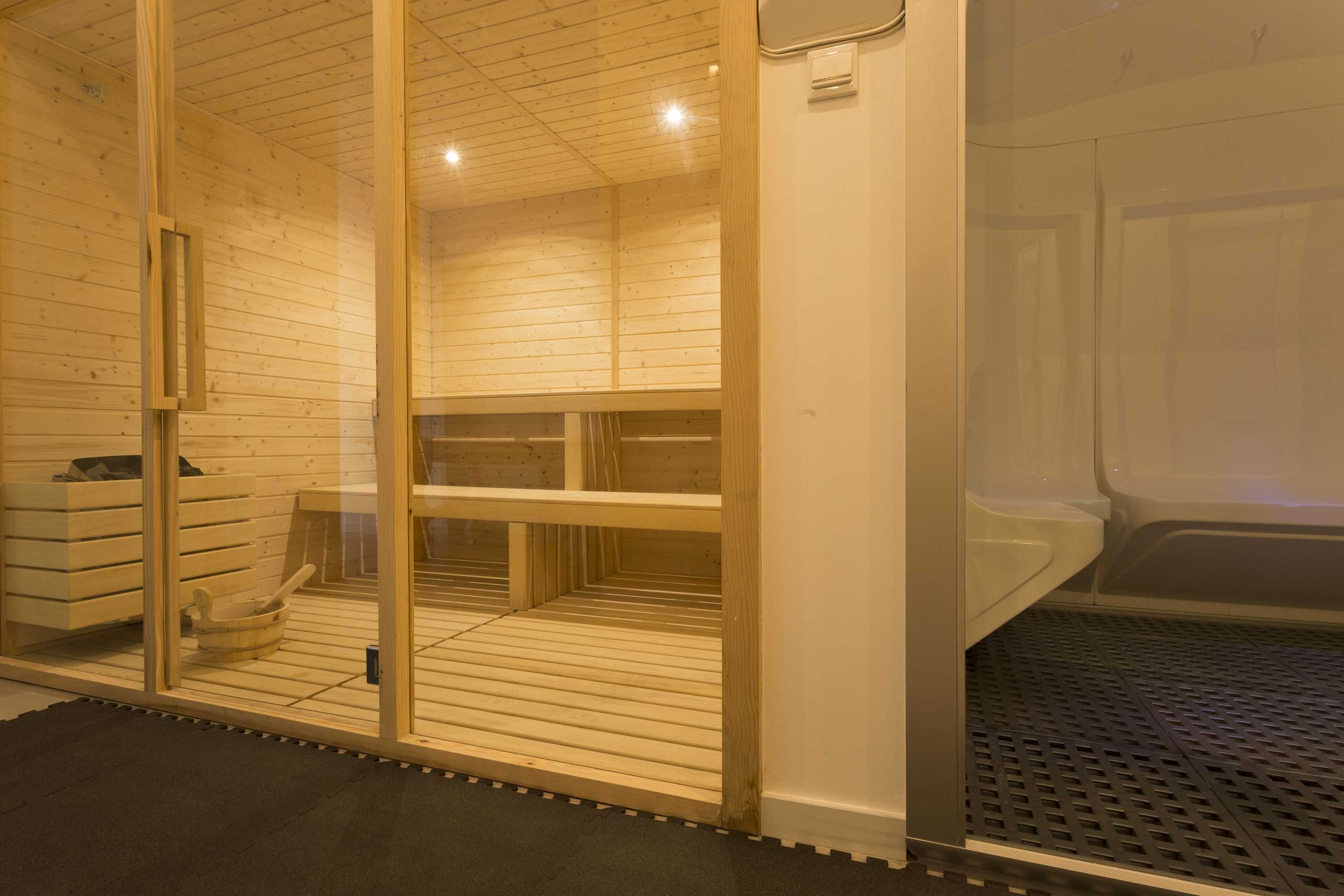 Gift card for Quinta de Santa Bárbara Casas Turisticas