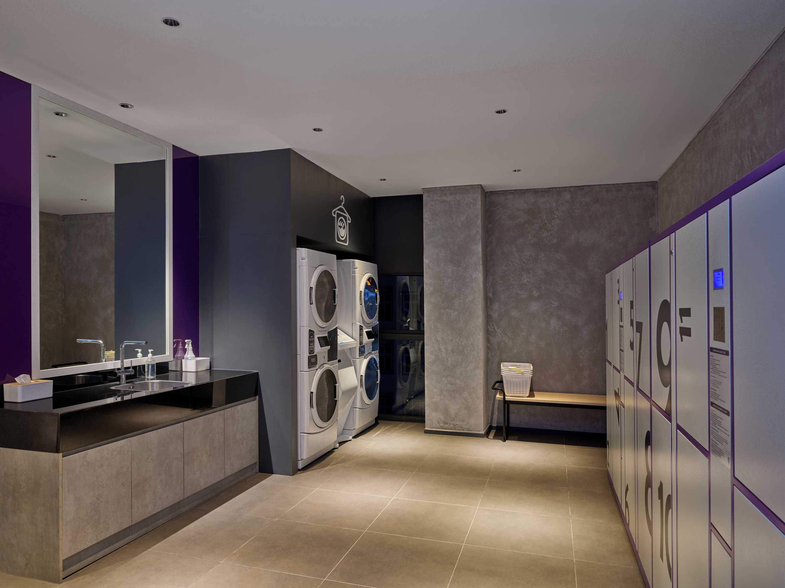 Gift card for Tru by Hilton Hoa Binh City Centre