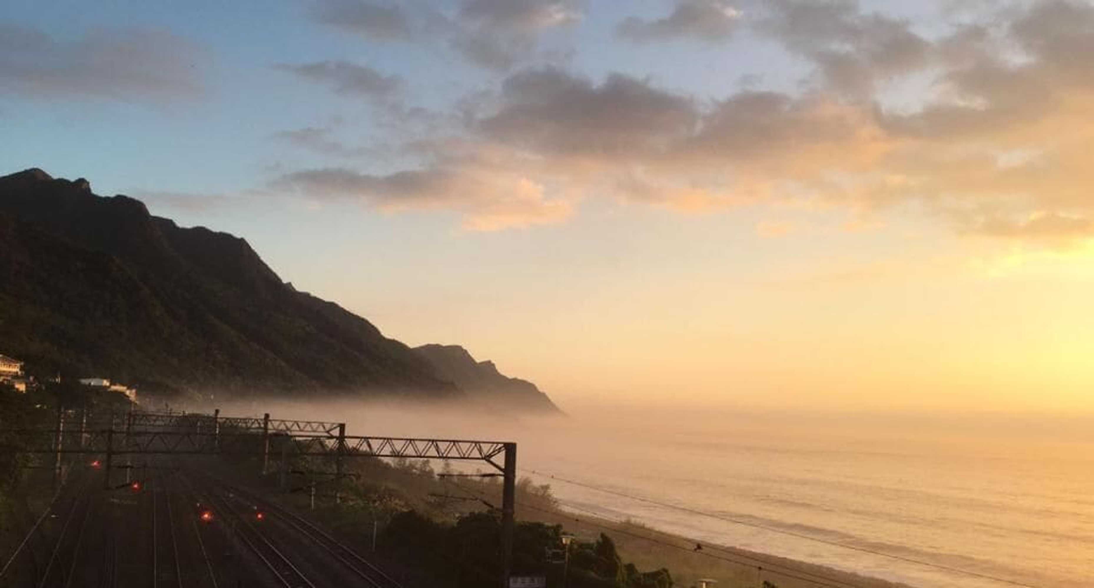 Gift card for Dali Yi International Hostel