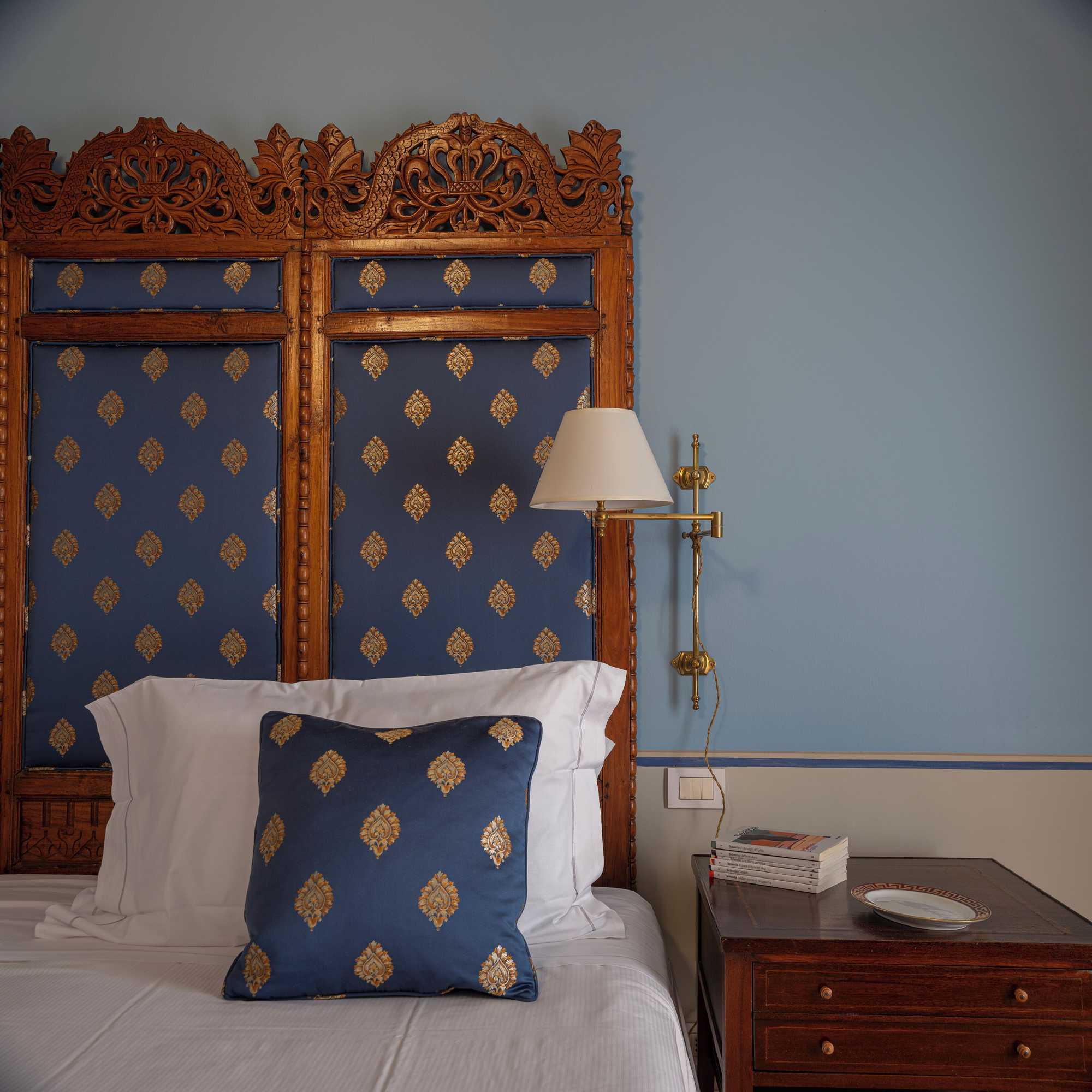 Gift card for Albergo Pietrasanta Gift card for Albergo Pietrasanta