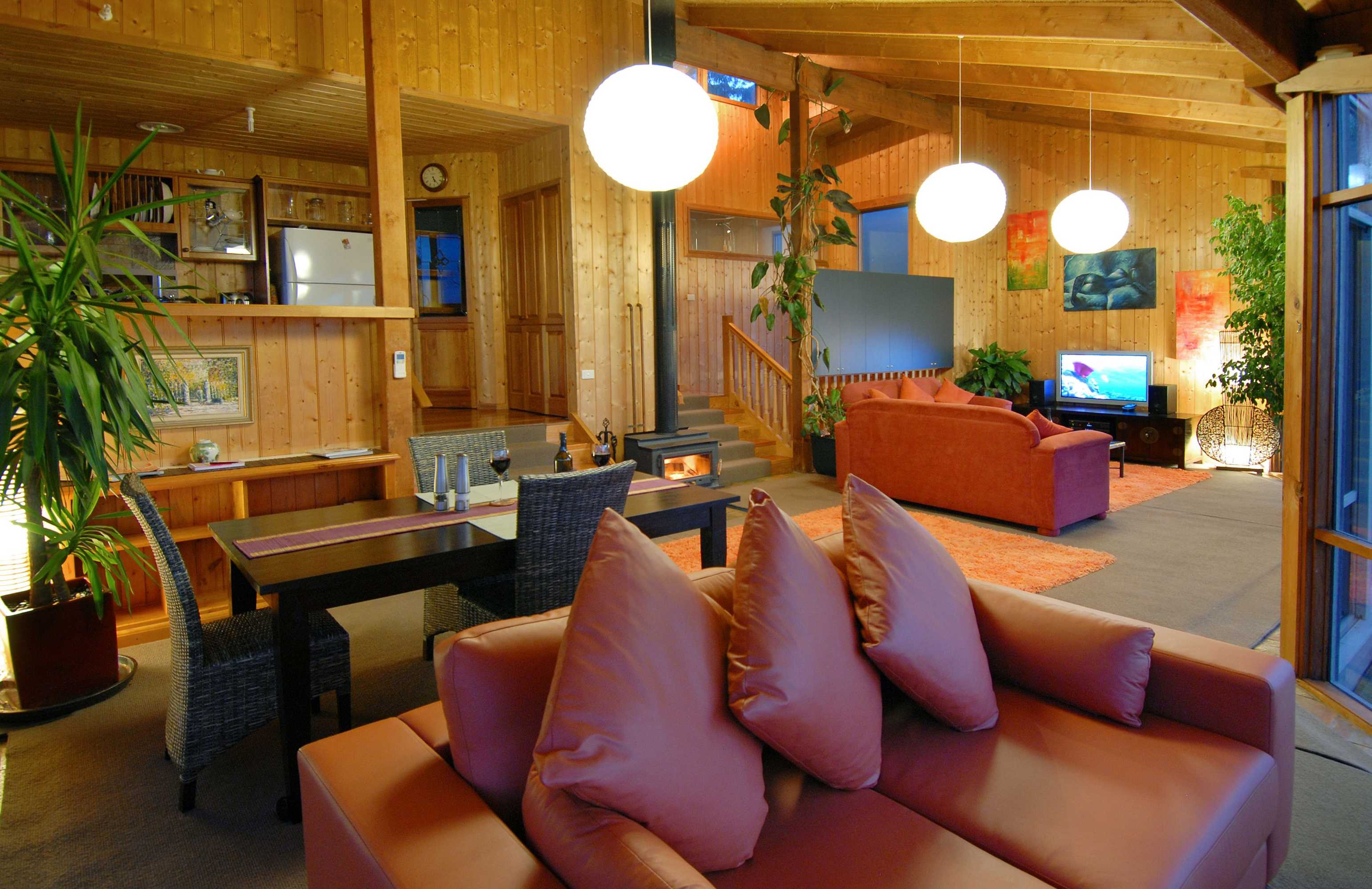 Gift card for Summit Views