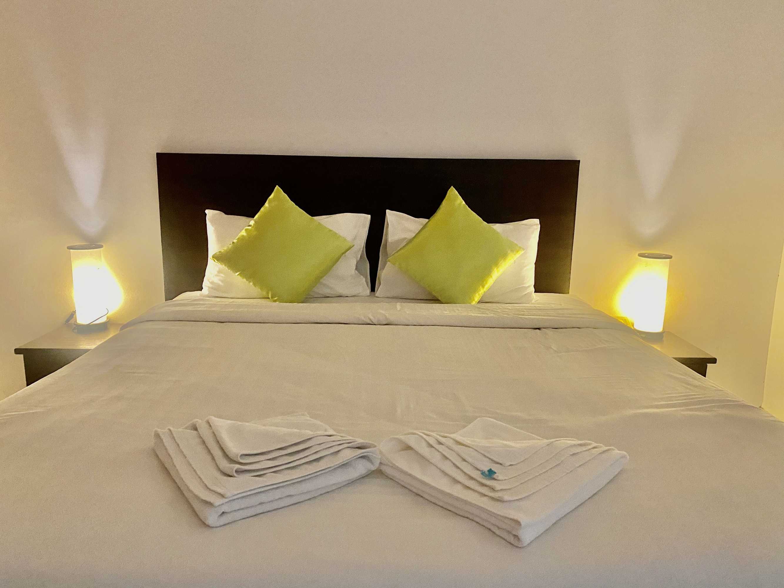 Gift card for Oyo 971 Chawlada Hotel Gift card for Oyo 971 Chawlada Hotel