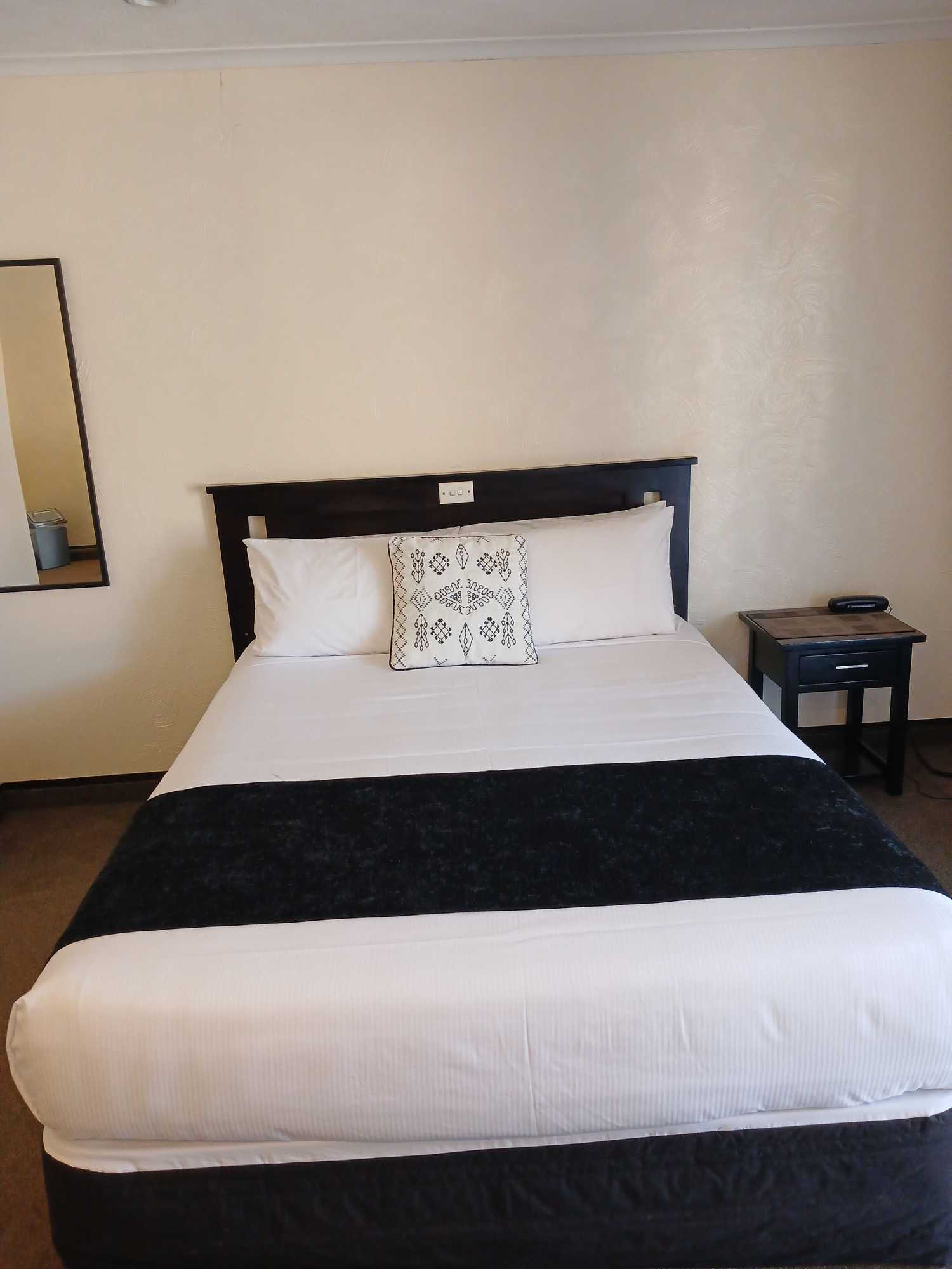 Gift card for Palm City Motor Inn Gift card for Palm City Motor Inn