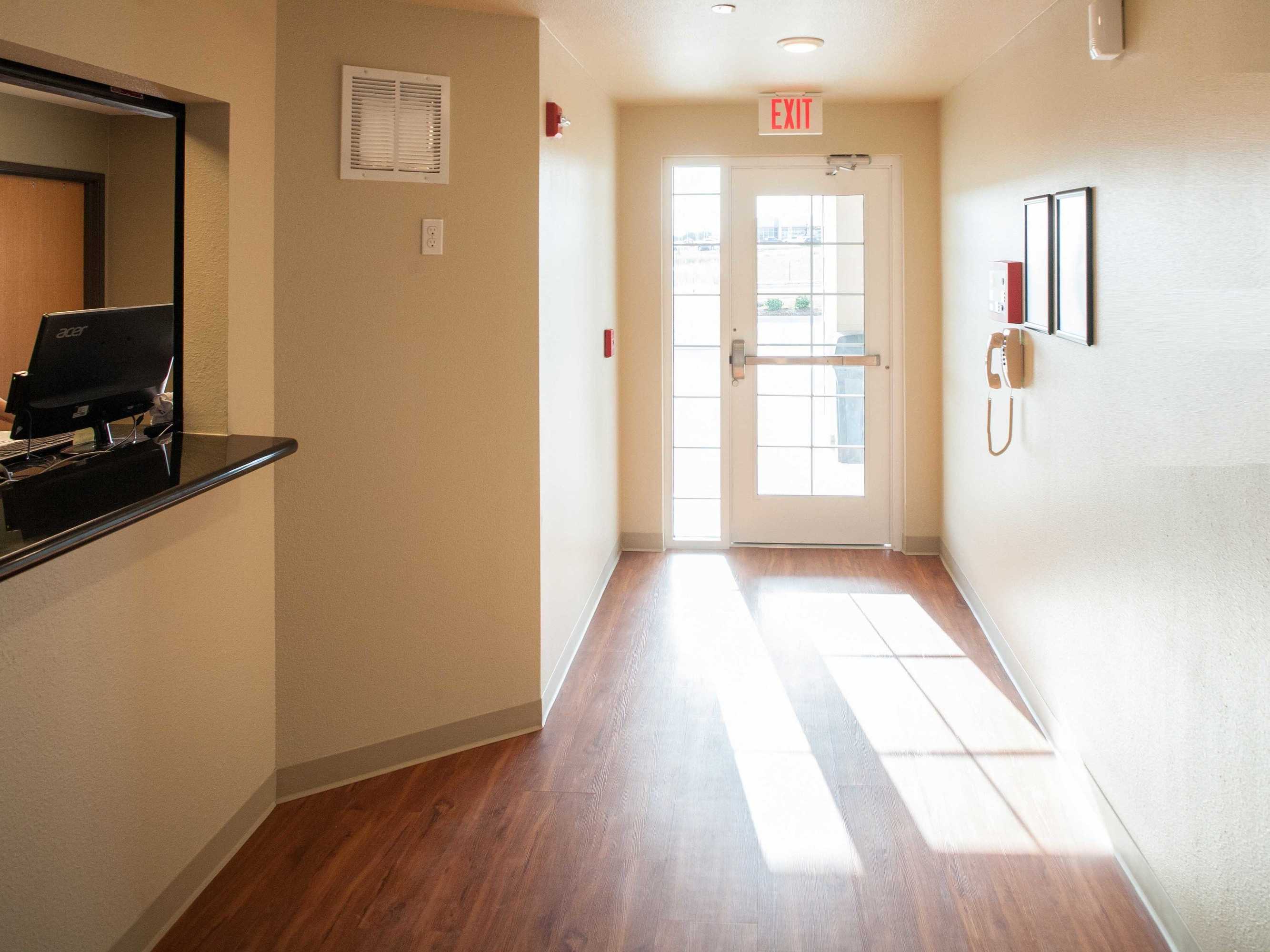 Gift card for Woodspring Suites Orlando West - Clermont Gift card for Woodspring Suites Orlando West - Clermont