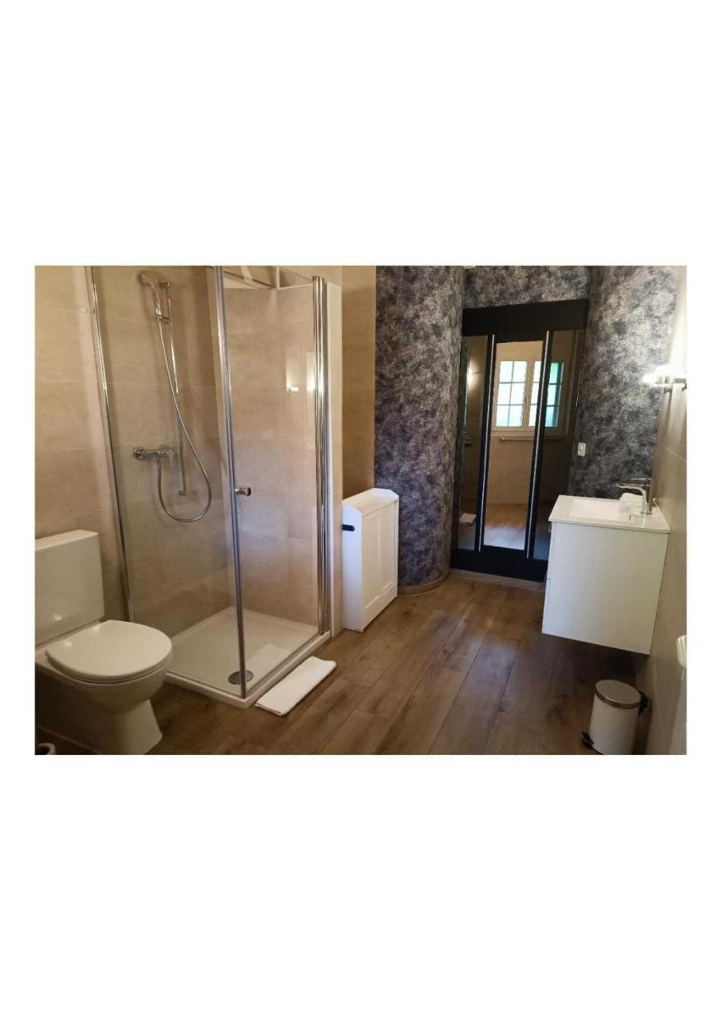 Gift card for Le Bargeot à Baar